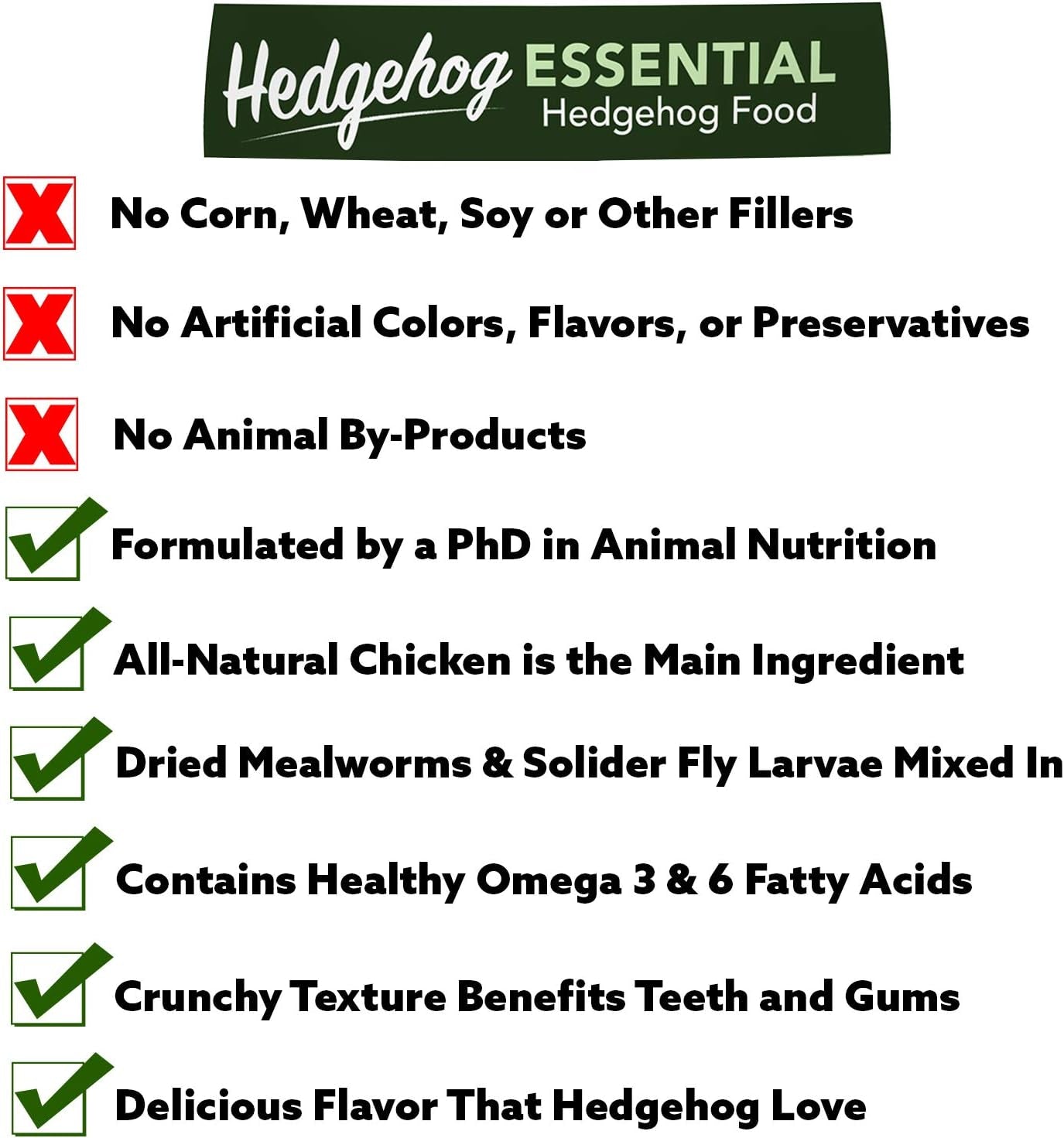 hedgehog-essential-chicken-kibble-with-mealworms-1-75-pound