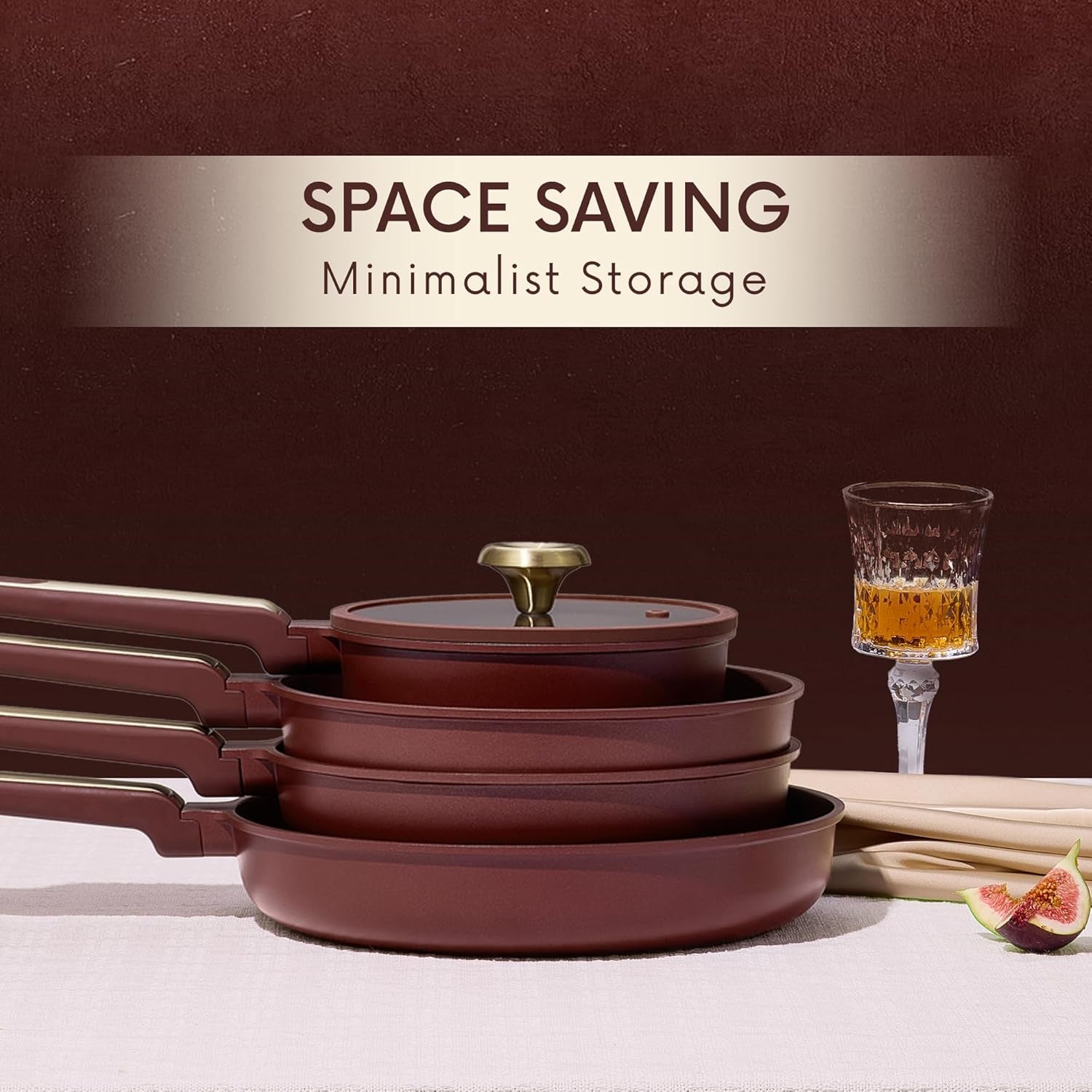 cookware-sets-pots-and-pans-set-non-stick-16pcs-cooking-set-with-silicone-lids-dishwasher-safe-space-saving-fit-all-stovetops-stay-cool-handle