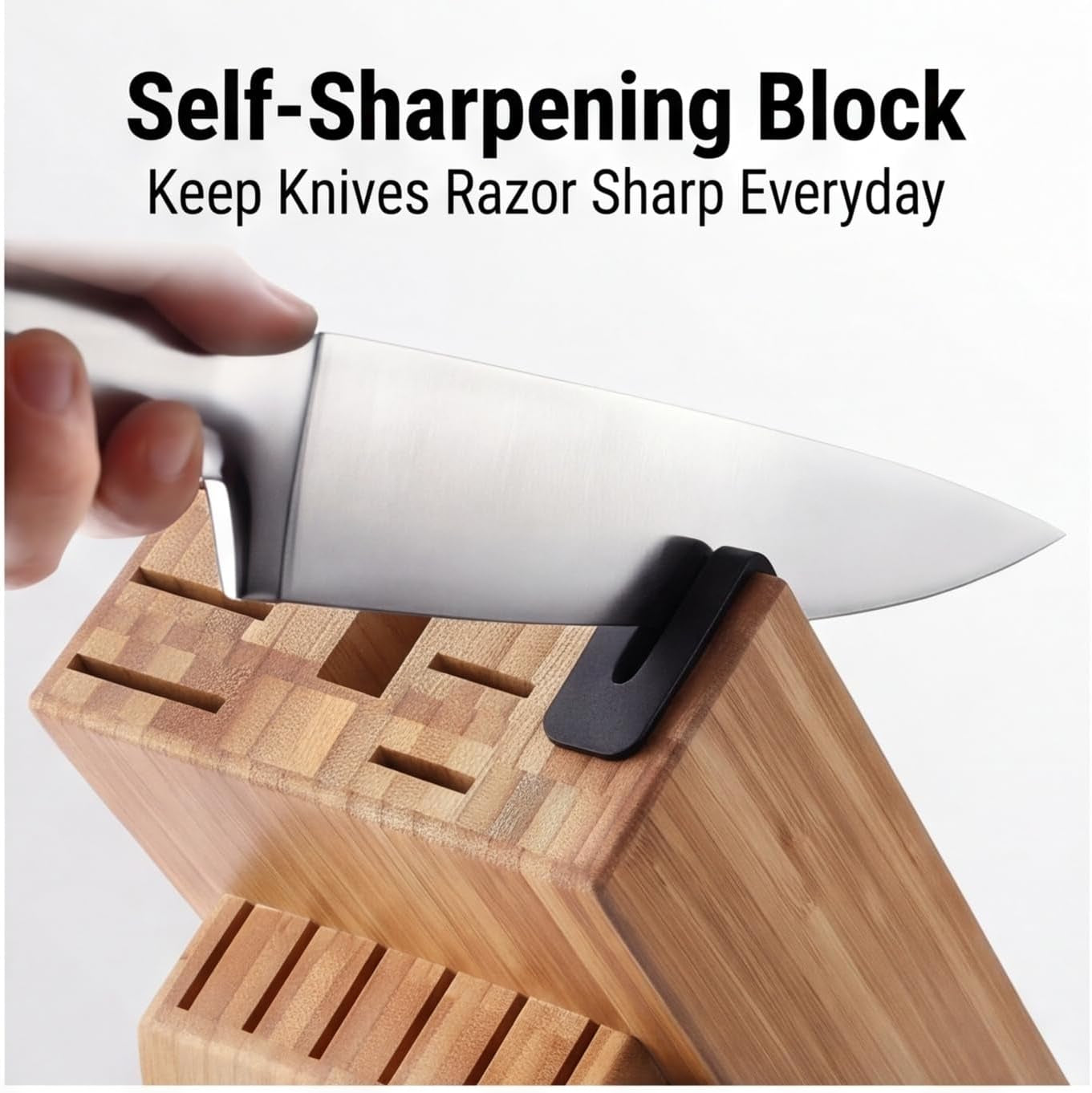 knife-set-kitchen-steel-knife-block-set-w-built-in-sharpener-german-forged-stainless-steel-15-pc-razor-sharp-non-stick-anti-rust-ergonomic-handle-full-tang-gift-box