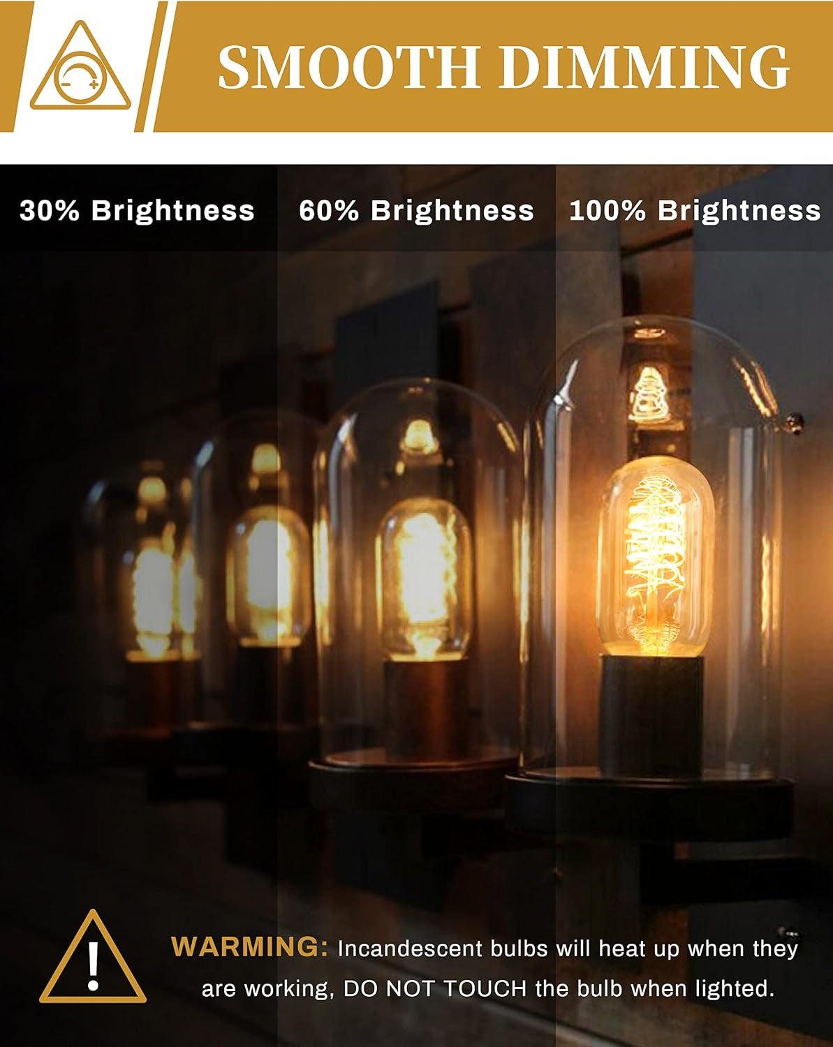 edison-bulbs-light-bulbs-incandescent-warm-white-40-watt-amber-glass-t45-110-130-volts-e26-e27-base-incandescent-dimmable-decorative-antique-filament-light-bulbs-4-packs