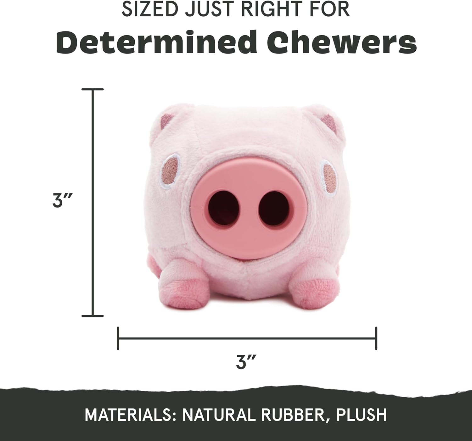 barkbox-hambone-super-chewer-tough-dog-chew-toy-toy-for-large-dogs-for-aggressive-chewers-plush-cover-with-rubber-core-2-toys-in-1-two-layer-treat-dispensing-dog