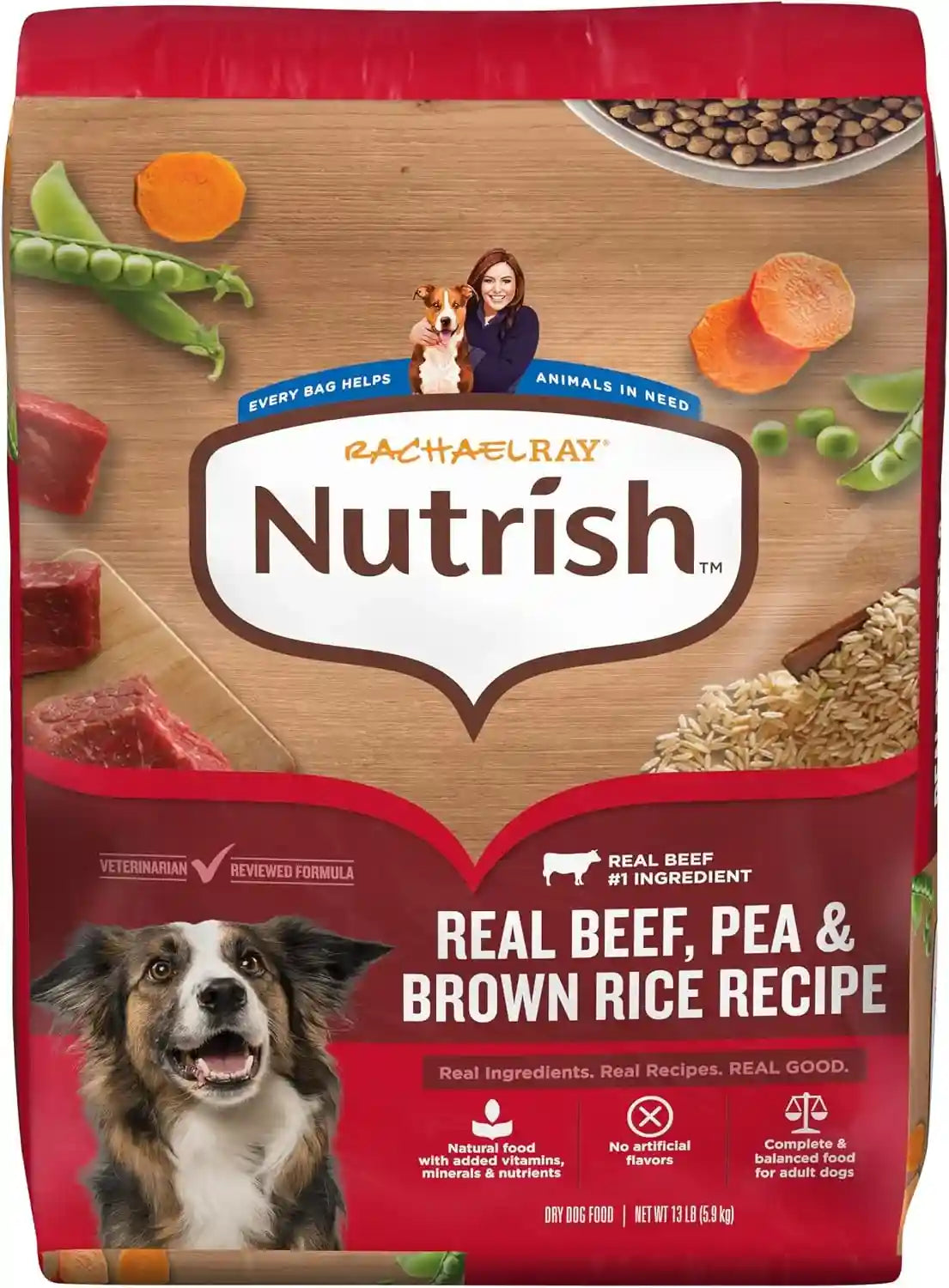 nutrish-dry-dog-food-beef-pea-brown-rice-40-lb-bag-rachael-ray