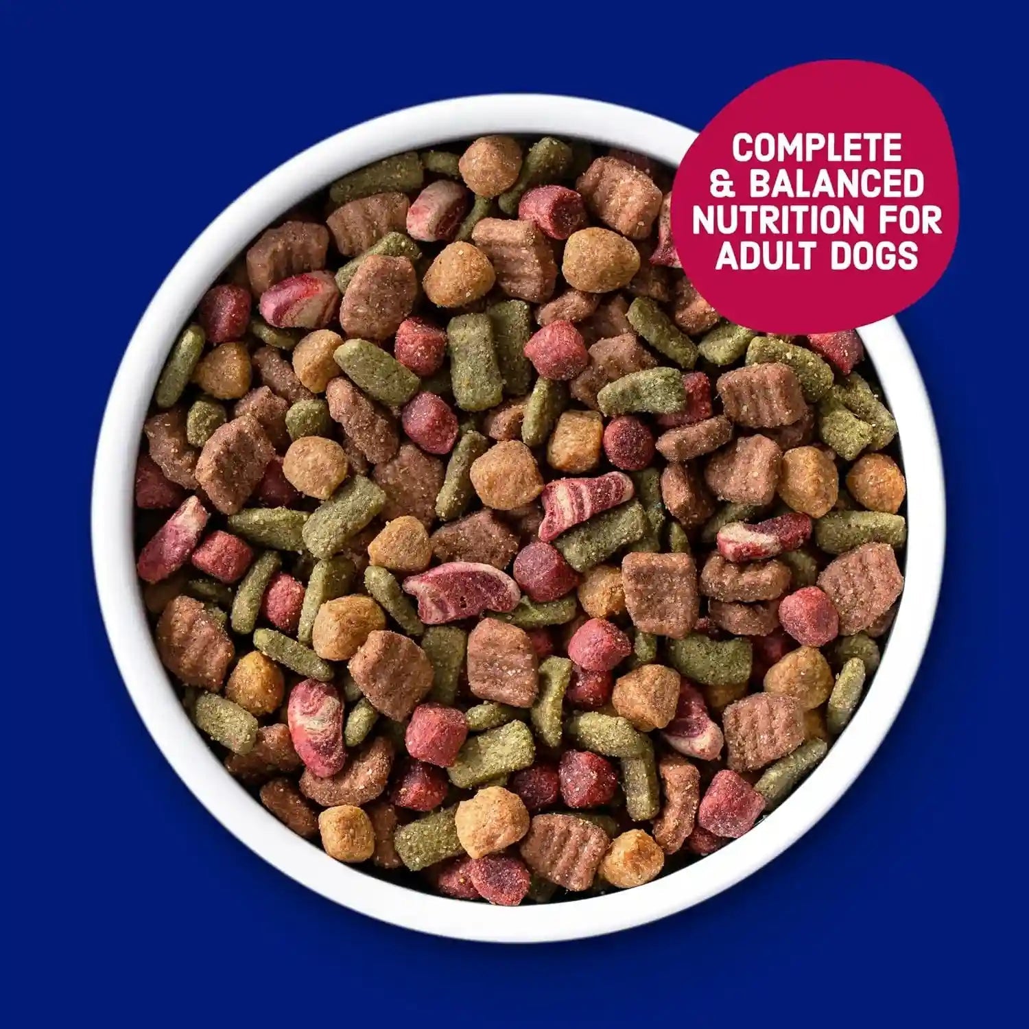 kibbles-n-bits-bistro-dry-dog-food-oven-roasted-beef-flavor-45-lb-bag-complete-balanced-nutrition-formulated-for-adult-dogs-of-all-breeds-sizes-crafted-with-spring-vegetable-apple-flavors