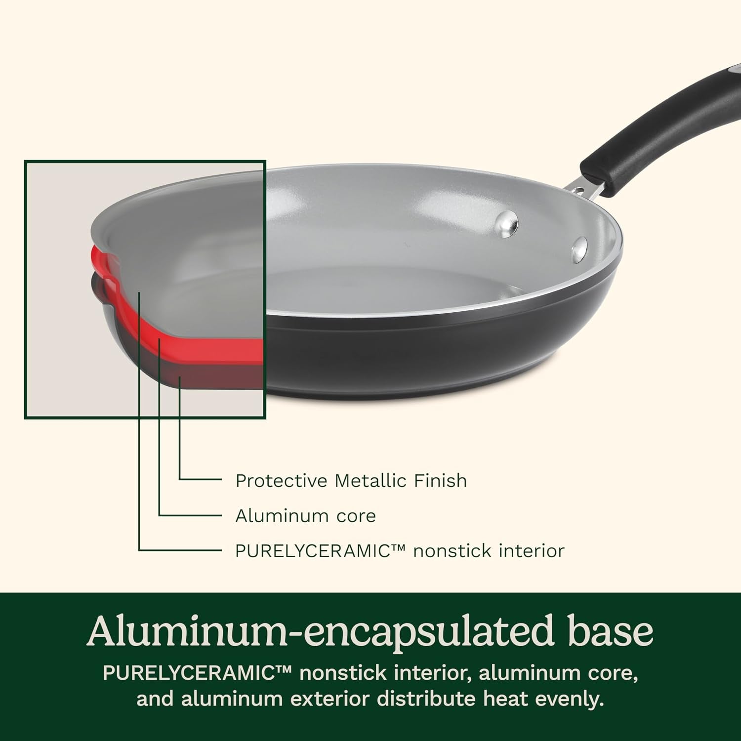 11-pc-intermix™-ceramic-nonstick-set-59sb-11bk