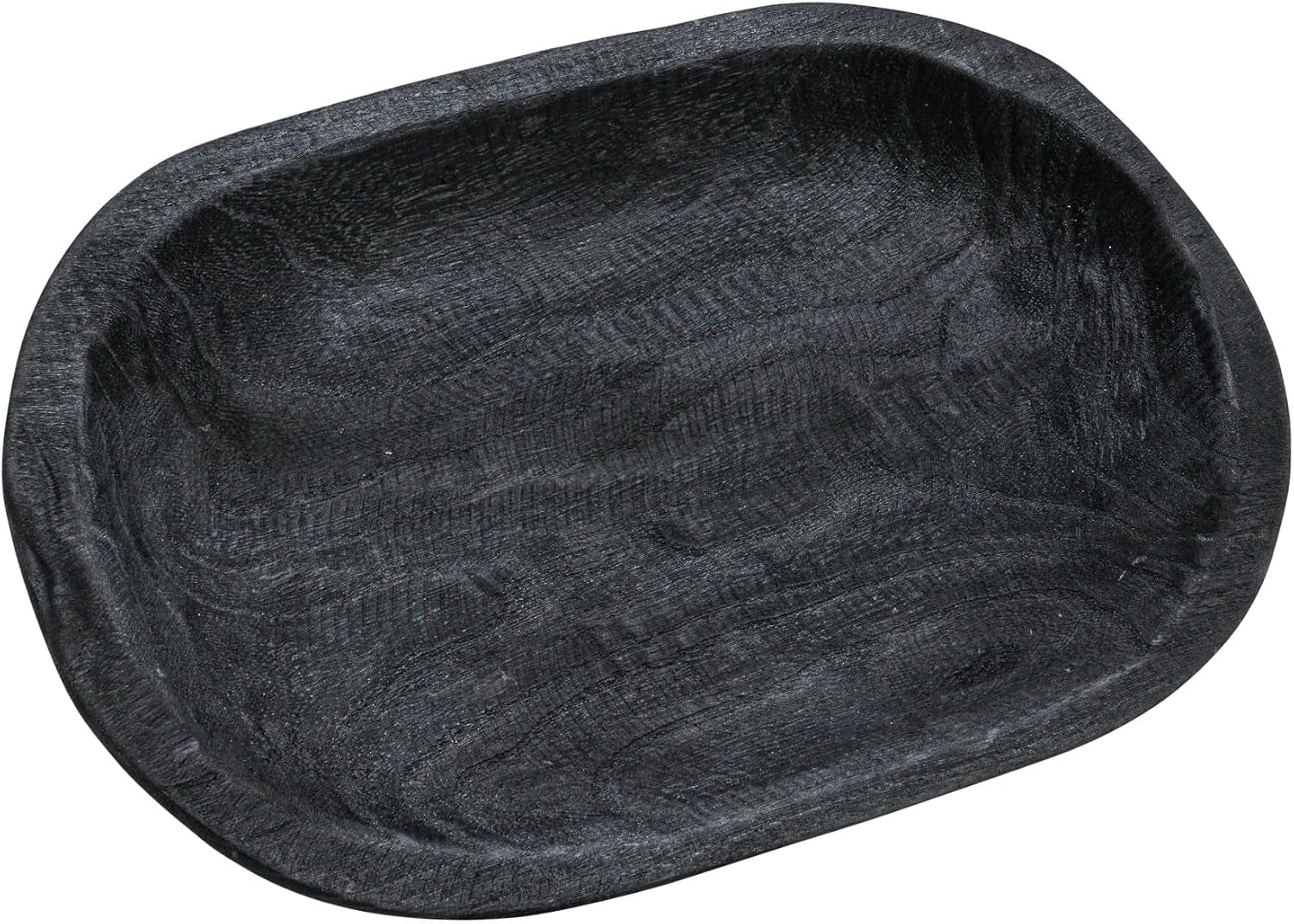 hand-carved-paulownia-wood-bowl-black