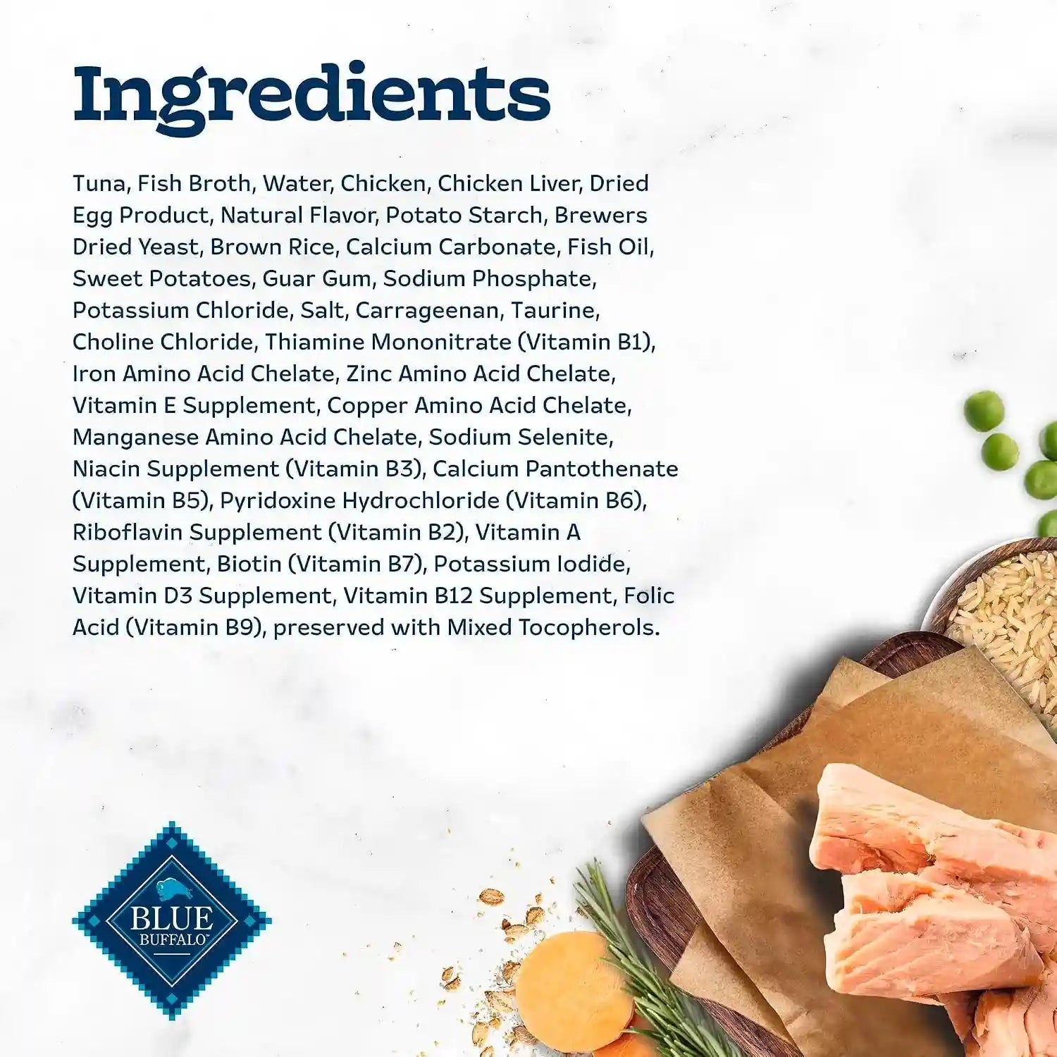 blue-buffalo-tastefuls-wet-food-for-adult-cats-made-with-natural-ingredients-tuna-entree-tender-morsels-in-gravy-3oz-cans-4pack-trial-size