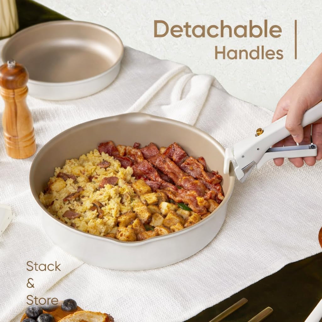 19-pcs-pots-and-pans-set-nonstick-cookware-sets-with-detachable-handle-oven-safe-cookware-non-stick-cooking-set-w-frying-pans-saucepans-whitepfos-pfoa-free