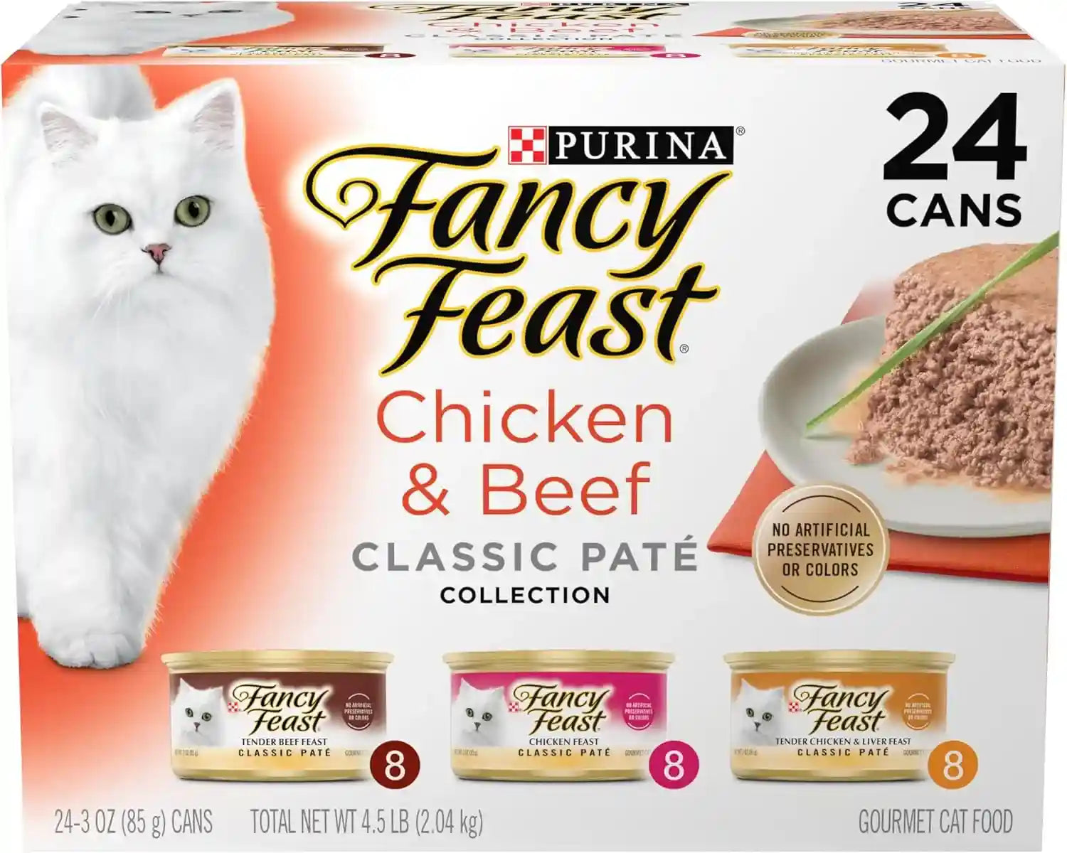 purina-fancy-feast-gravy-lovers-poultry-beef-wet-cat-food-3oz-24-pack