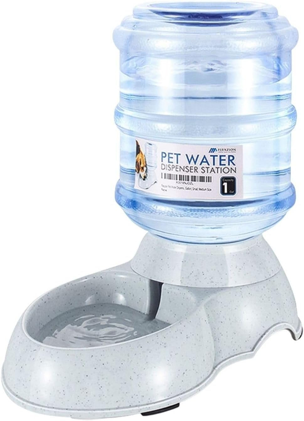 flexzion-gravity-pet-water-dispenser-drinking-station-for-dogs-cats-3-gallon-automatic-replenish-waterer-for-small-large-breed-dog-cat-feeding-watering-fountain-supplies-bottle-dish-bowl