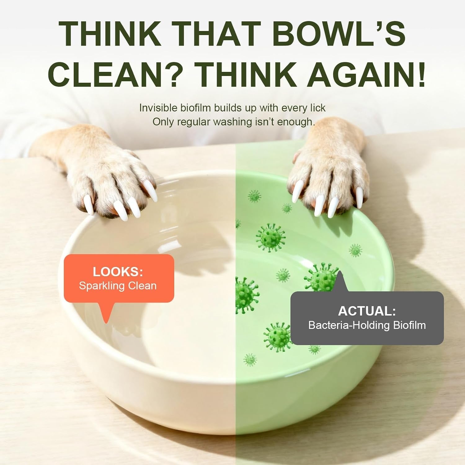 pet-bowl-cleaner-mousse-pet-safe-ingredients-essential-techniques-for-water-and-food-bowl-hygiene-dog-cat-wash-mousse-fragrance-free