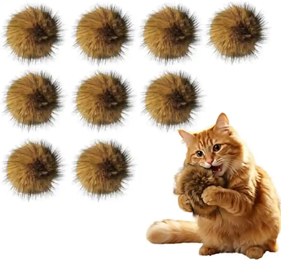 cat-toy-faux-rabbit-fur-ball-2026-new-soft-rabbit-fur-catnip-balls-fluffy-catnip-toy-for-indoor-cats-washable-fun-to-chase-for-exercise-and-bonding-ball-3pcs