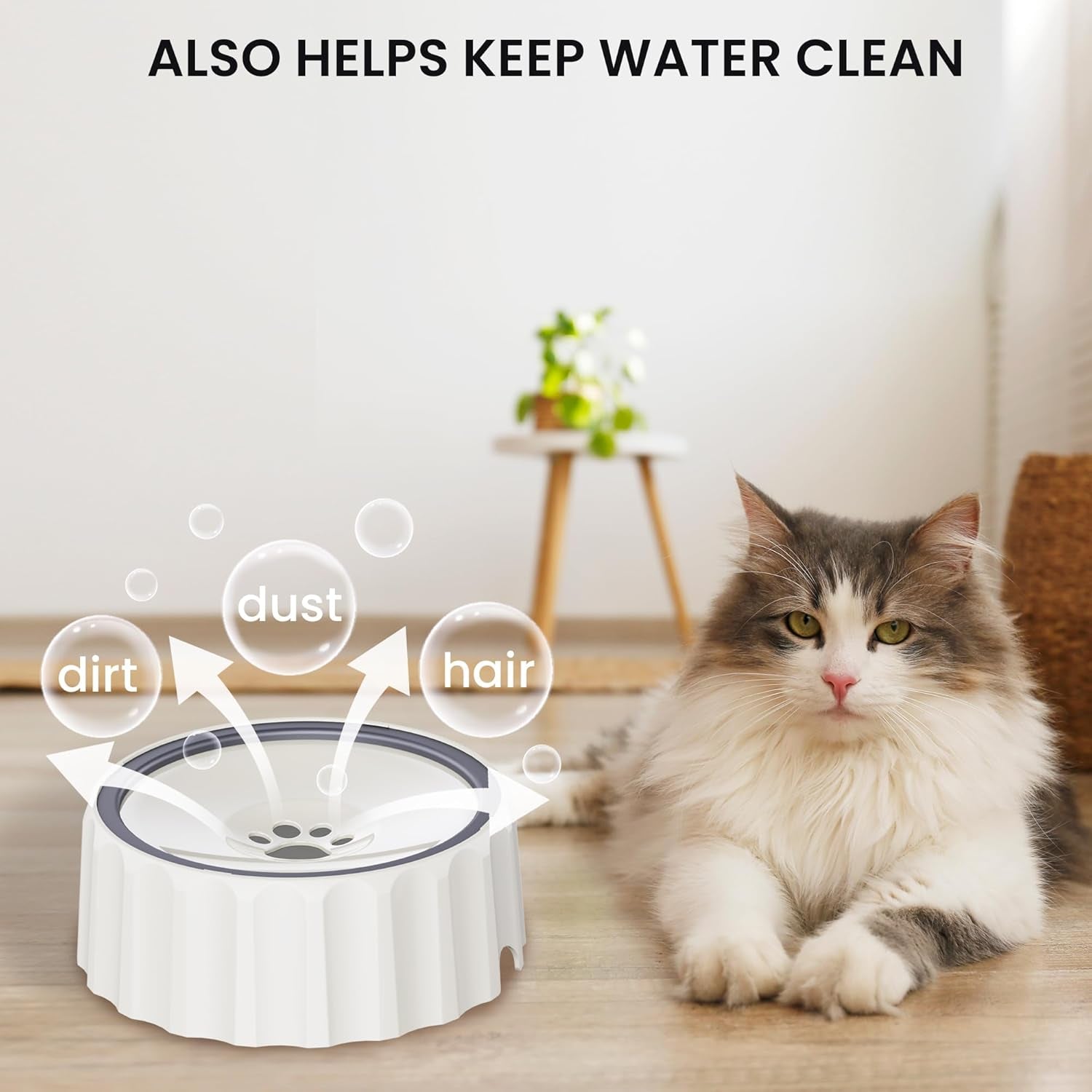 dog-water-bowl-no-spill-70oz-2l-large-capacity-dispenser-non-slip-no-splash-bowl-pet-slow-feeder-no-drip-dog-water-bowl-on-vehicle-slow-water-bowl-for-dogs-and-cats
