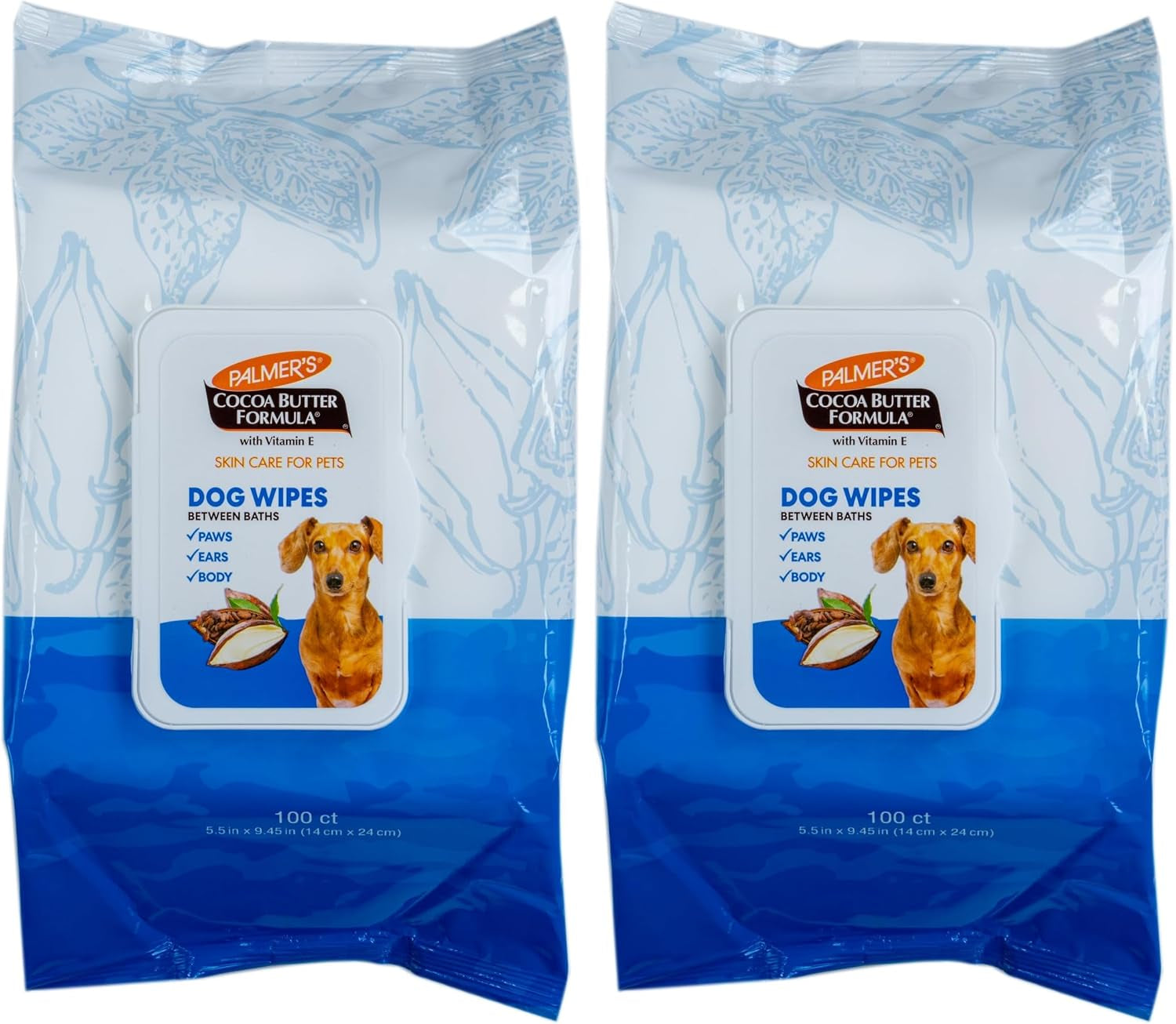 palmers-for-pets-cocoa-butter-refreshing-wipes-for-dogs-100-count-vitamin-e-formula-paraben-and-phthalate-free-gentle-daily-grooming-dogs-and-puppies