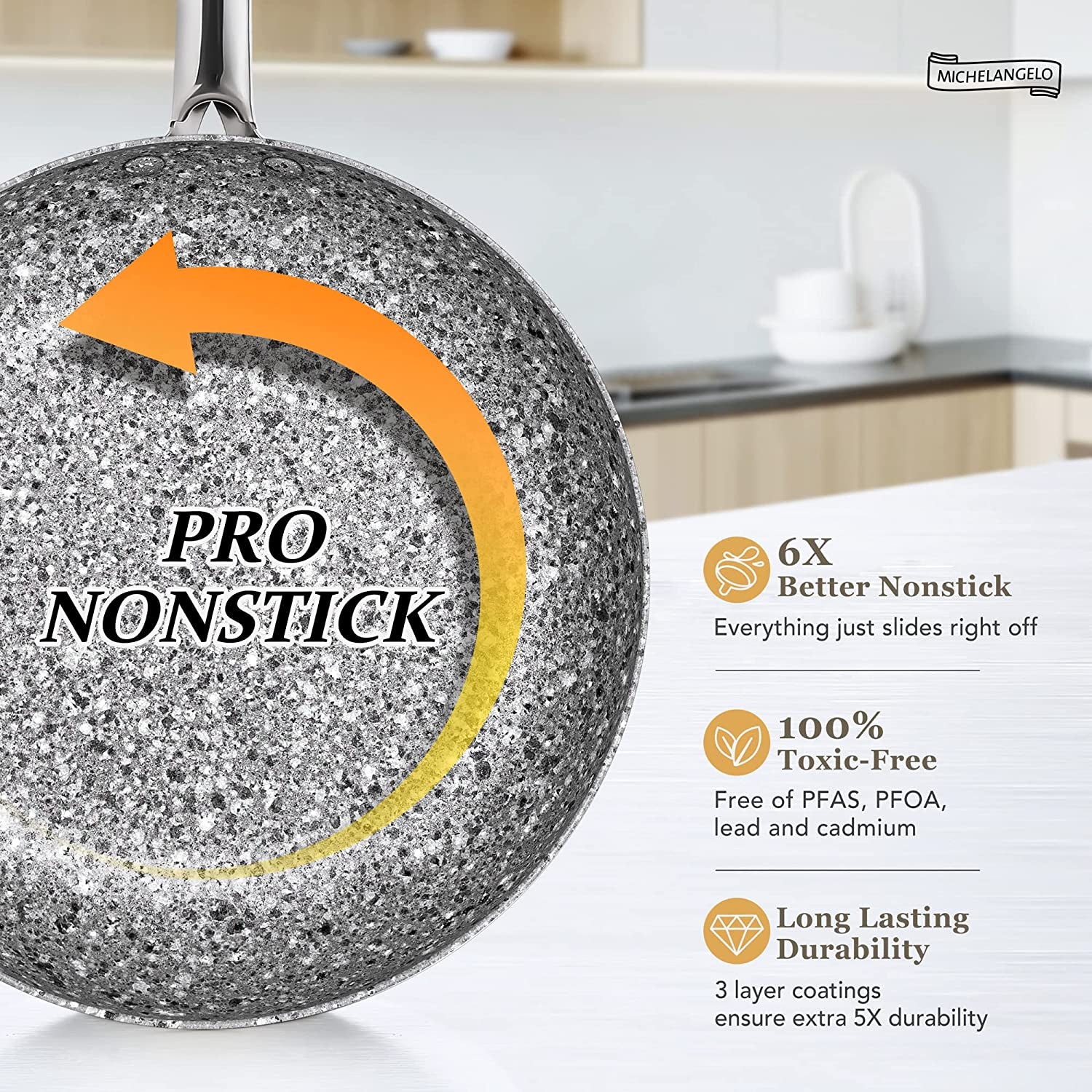 stone-cookware-set-10-piece-ultra-nonstick-pots-and-pans-set-with-stone-derived-coating-kitchen-cookware-sets-stone-cookware-sets-granite-pots-and-pans-10-piece