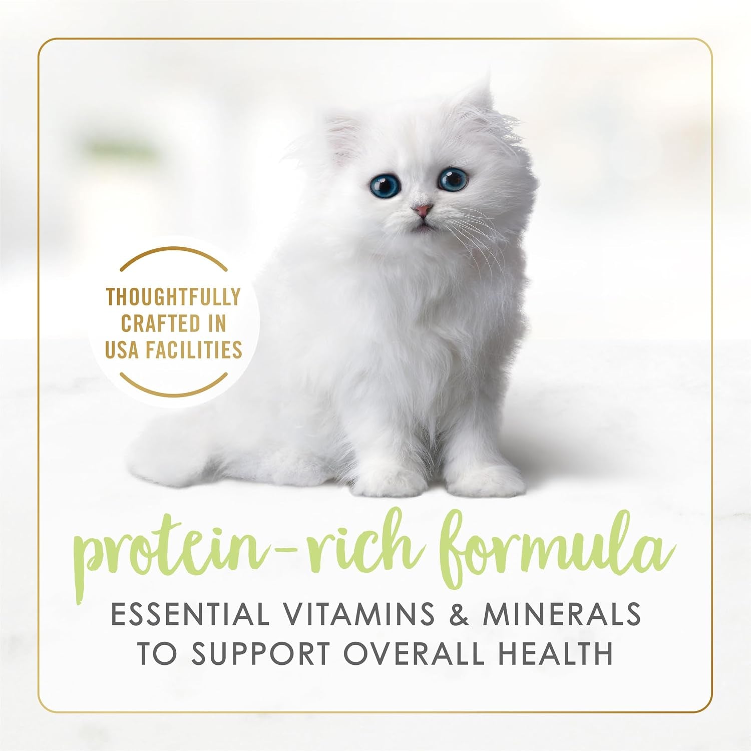 purina-fancy-feast-kitten-tender-turkey-feast-wet-kitten-food-pate-pack-of-24-3-oz-cans