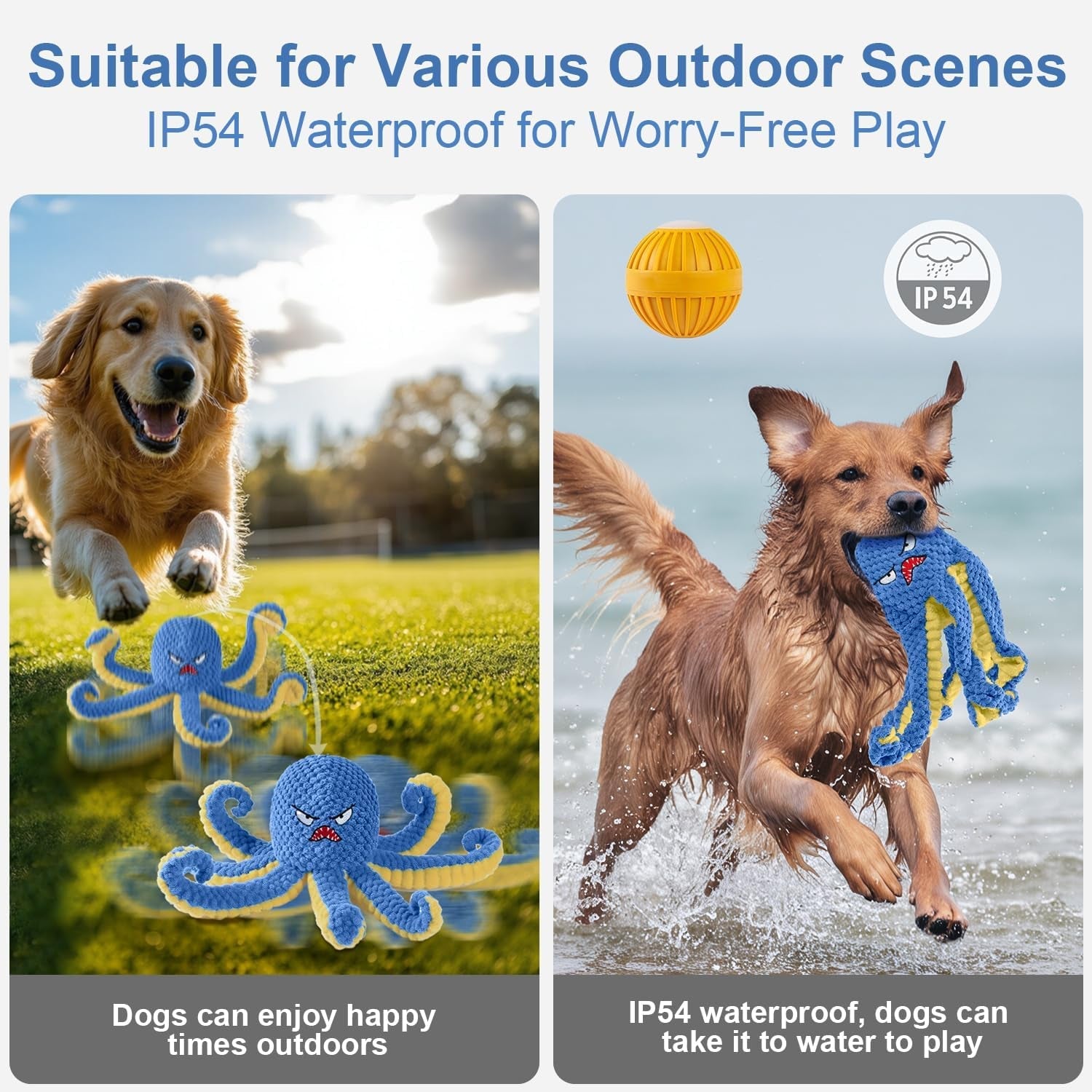 interactive-dog-toys-octopus-durable-automatic-jumping-dog-toy-to-keep-them-busy-squeaky-moving-tug-of-war-doggie-toy-usb-rechargeable-not-for-aggressive-chewers-blue