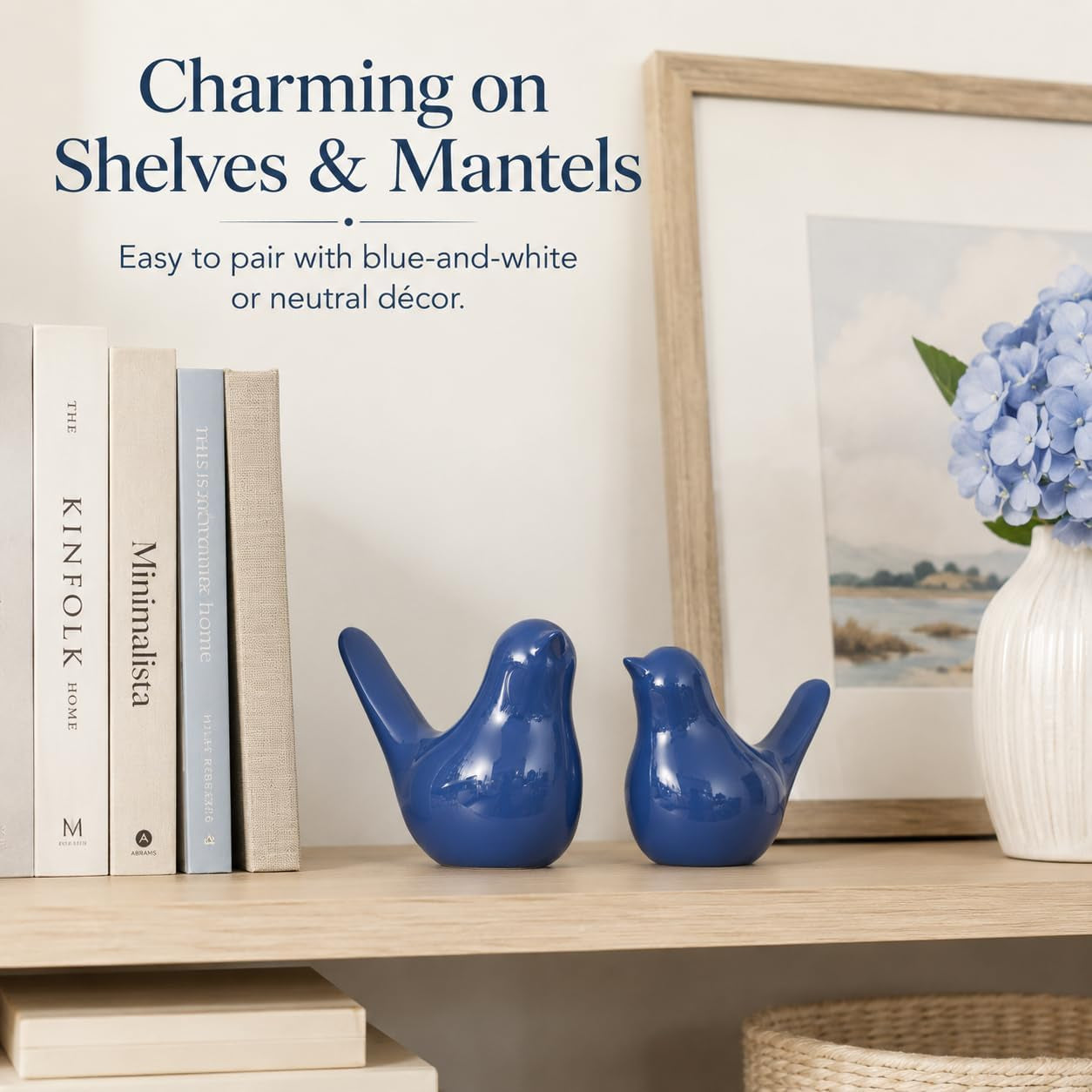 small-ceramic-bird-statue-and-sculpture-for-home-decor-accents-modern-animal-ornaments-for-living-room-bedroom-coffee-table-centerpiece-bookshelf-cabinets-cute-knick-knacks-for-shelves-blue