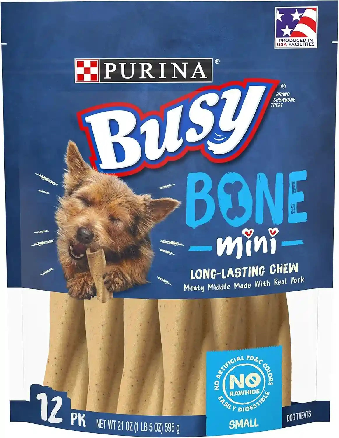 purina-busy-made-in-usa-facilities-small-breed-dog-bones-mini-20-ct-pouch