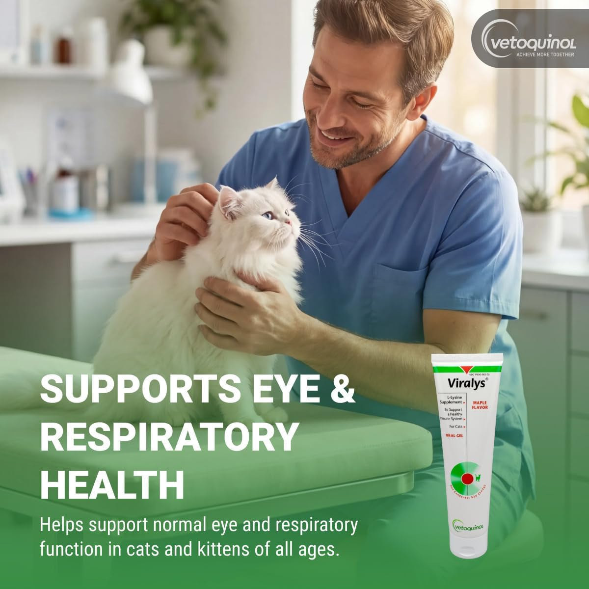 vetoquinol-viralys-lysine-supplement-for-cats-kittens-supports-eye-wellness-respiratory-health-immune-strength-flavored-oral-gel-for-easy-feeding-daily-use-for-picky-eaters-5oz