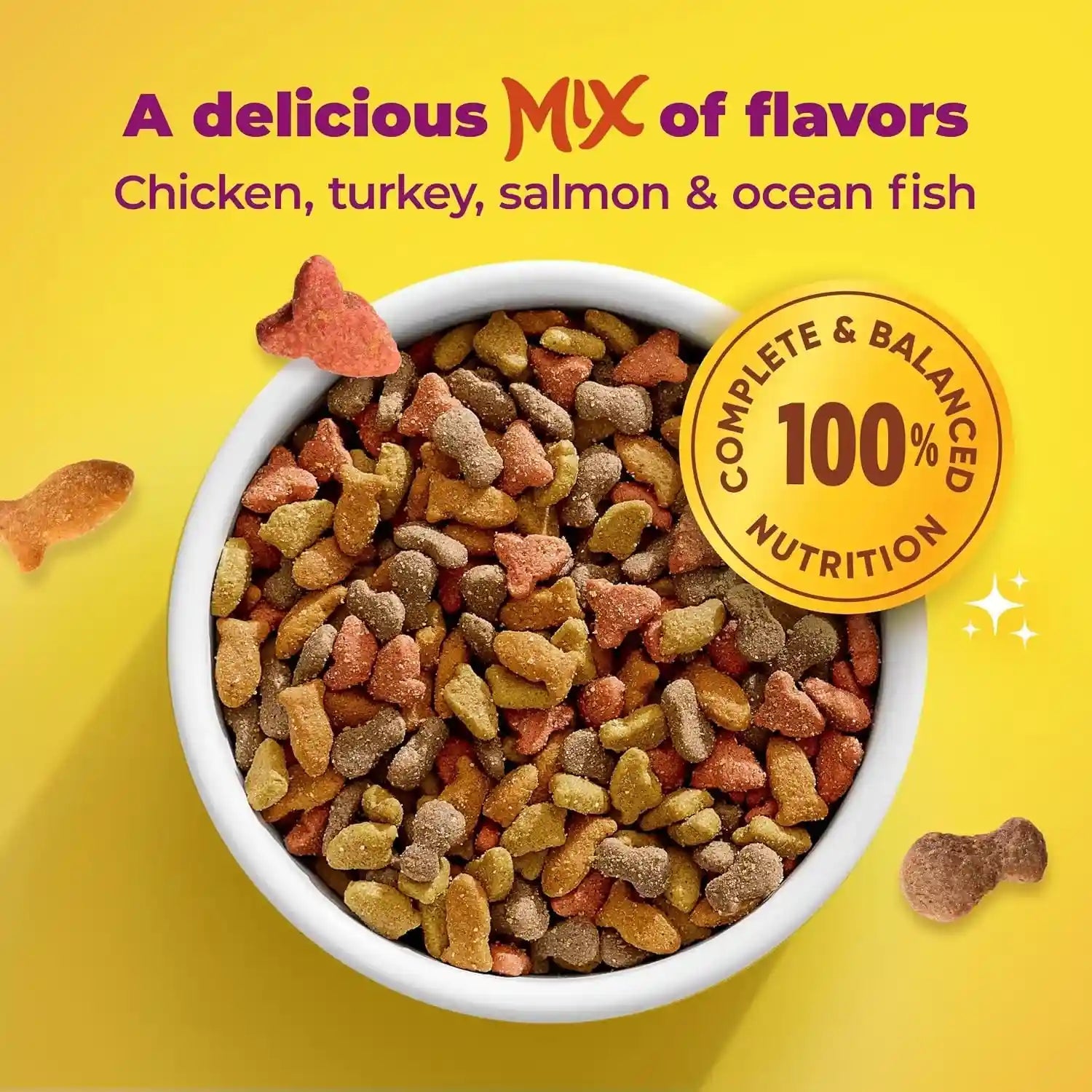 meow-mix-original-choice-dry-cat-food-6-3-pound-bag