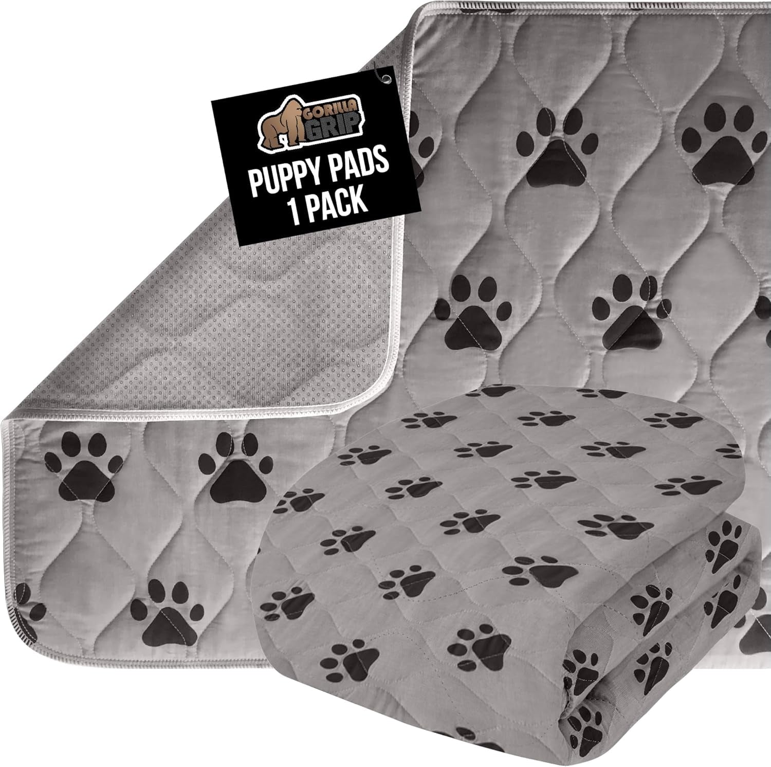 gorilla-grip-washable-puppy-pads-46x28-slip-resistant-dog-crate-mat-waterproof-cloth-pee-pad-for-training-puppies-in-playpen-reusable-pet-incontinence-blanket-protects-sofa-furniture-floors