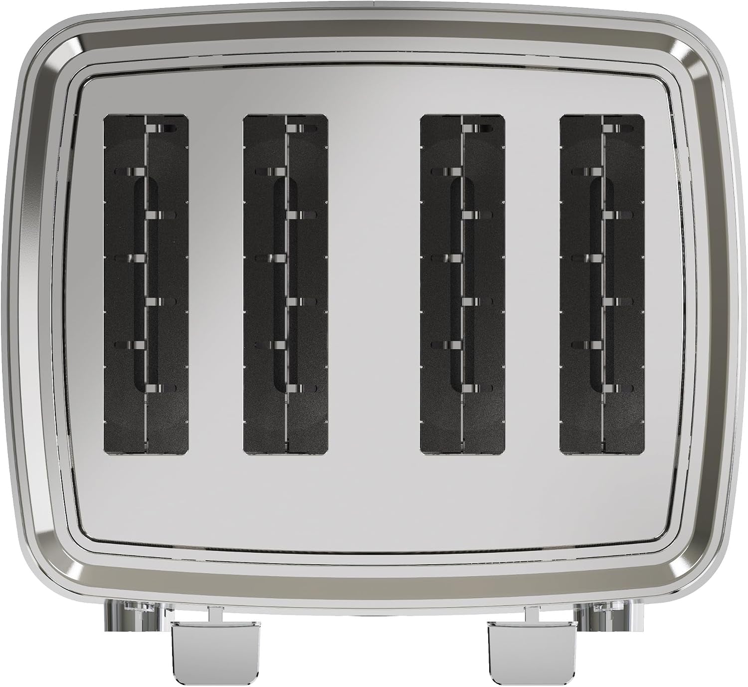 ge-4-slice-toaster-extra-wide-slots-for-bagels-breads-waffles-more-7-shade-options-countertop-kitchen-essentials-1500-watt-black