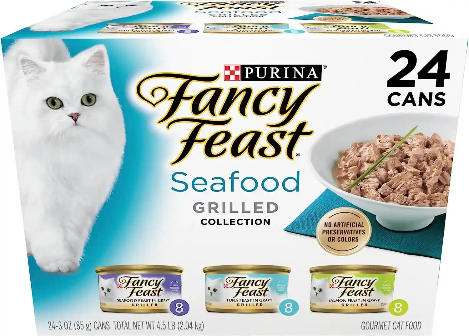purina-fancy-feast-grilled-seafood-wet-cat-food-3-oz-cans-24-pack