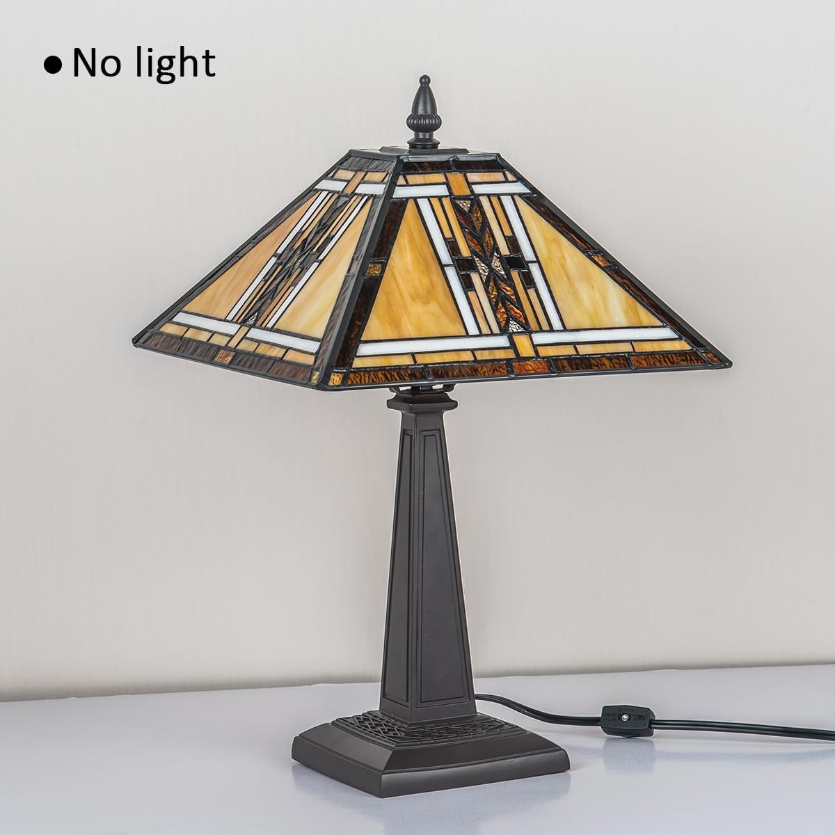 tiffany-lamp-mission-style-stained-glass-table-lamp-12-desk-light-antique-style-mideium-size-nightstand-bedside-reading-lamp-for-living-room-bedroom-office-w12-x-h19