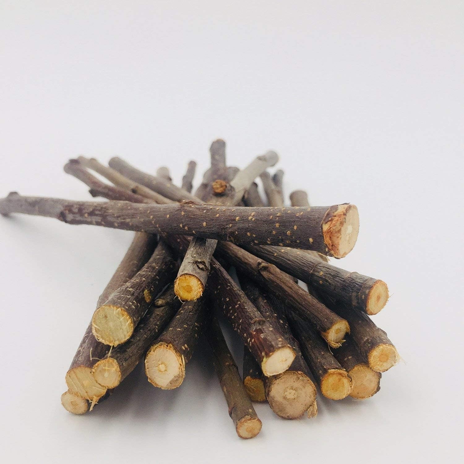 william-craft-apple-sticks-pet-chew-toy-treats-for-chinchilla-guinea-pigs-rabbits-squirrel-hamster-bunny