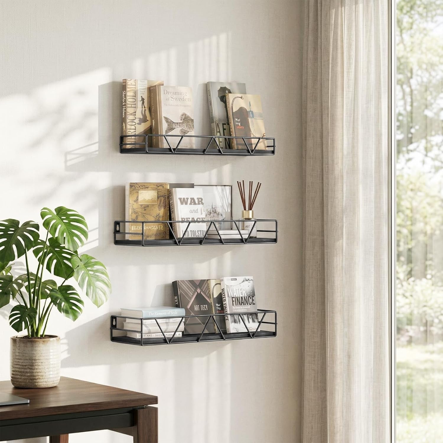 floating-shelves-for-wall-set-of-3-shelf-for-home-storage-decor-wall-mounted-hanging-shelves-for-living-room-bedroom-bathroom-kitchen-black