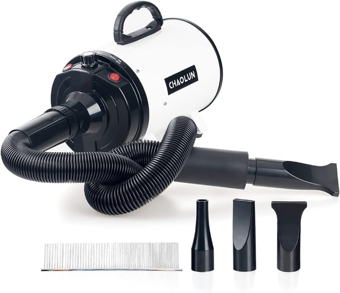 dog-dryer-for-pet-grooming-pet-hair-dryer-with-heater-blue