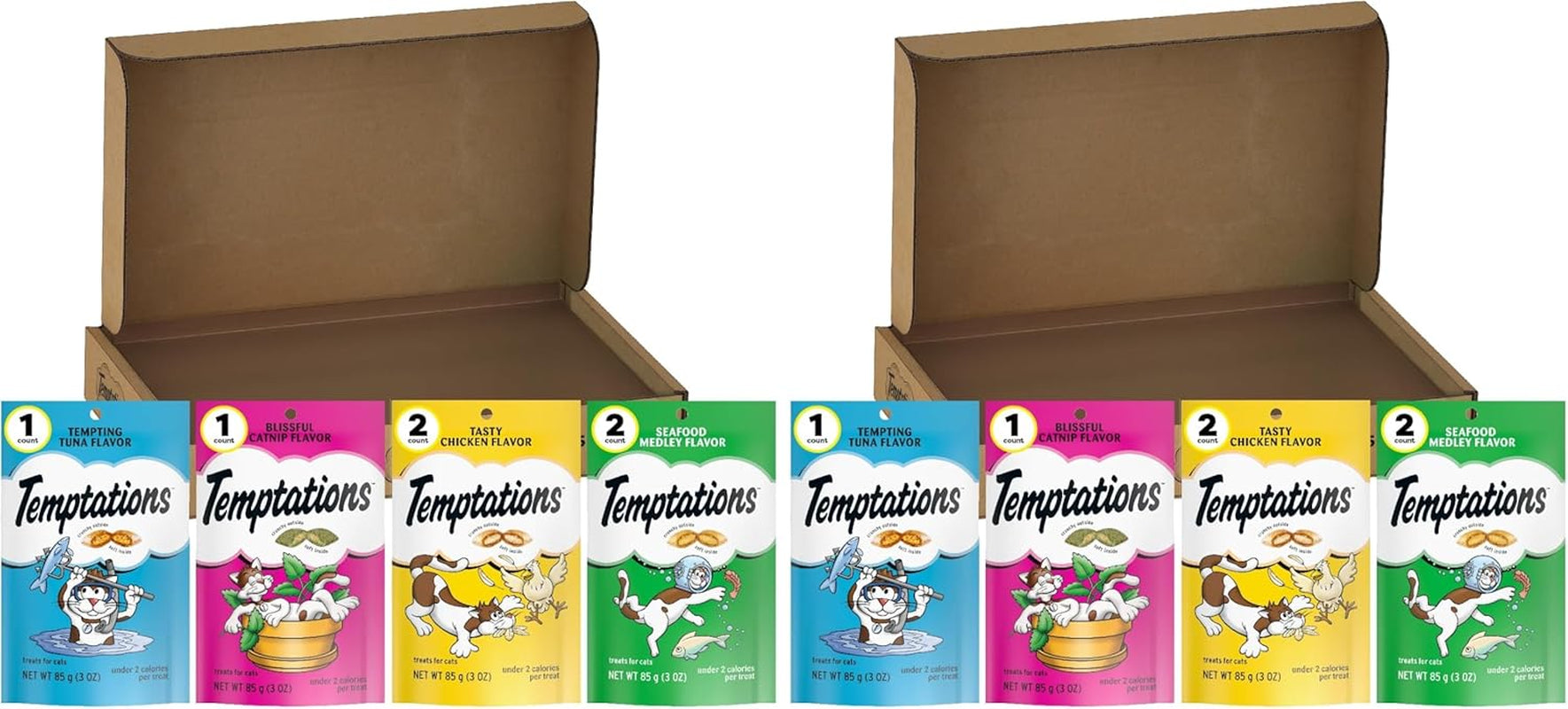 temptations-classic-crunchy-cat-treats-feline-favorites-3-oz-4-pack-under-2-calories-per-treat-100-complete-balanced-for-adults-resealable-pouches-use-as-snack-meal-or-food-topper