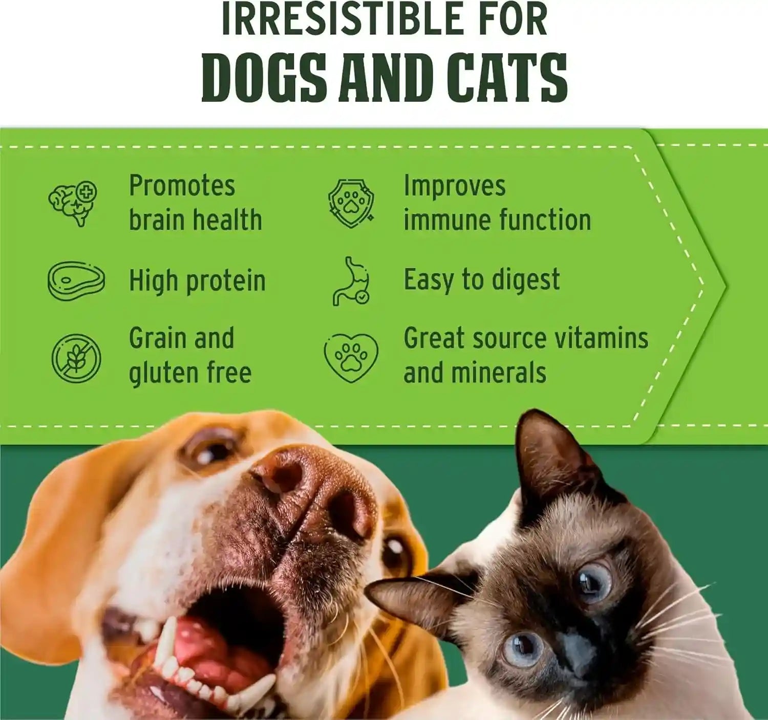 nutri-bites-freeze-dried-beef-liver-dog-cat-treats-single-ingredient-high-protein-pet-treats-17-6-oz