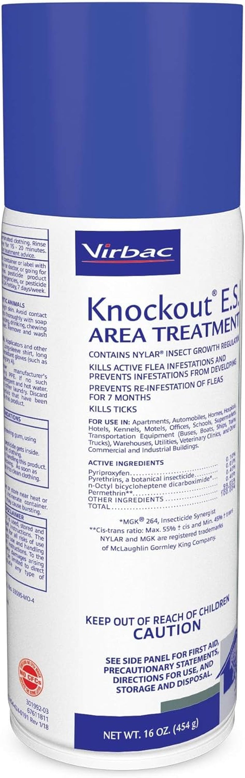 virbac-knockout-es-area-treatment-carpet-spray-for-fleas-and-ticks-16-oz