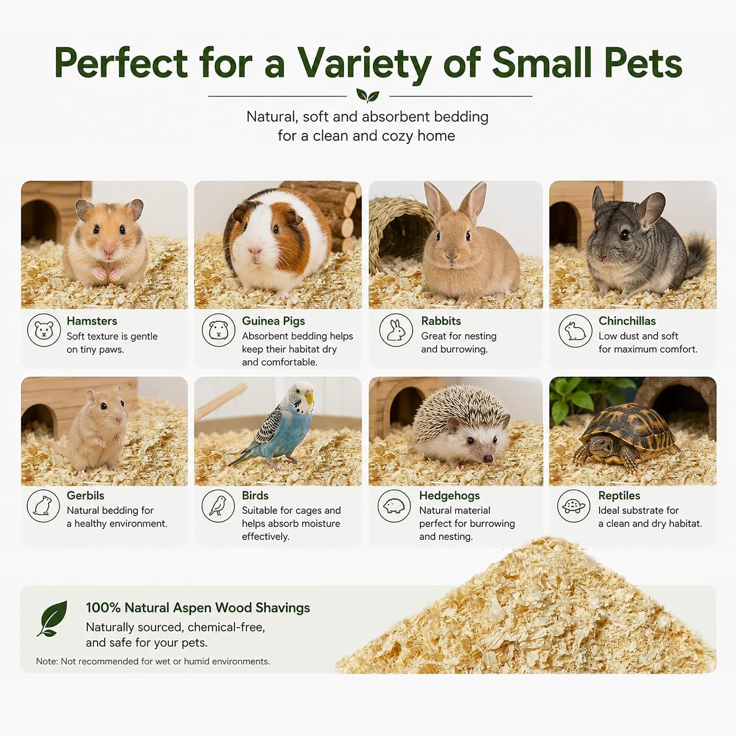 35oz-natural-aspen-wood-pet-bedding-low-dust-odor-control-ultra-absorbent-shavings-for-hamsters-parrots-guinea-pigs-small-animals