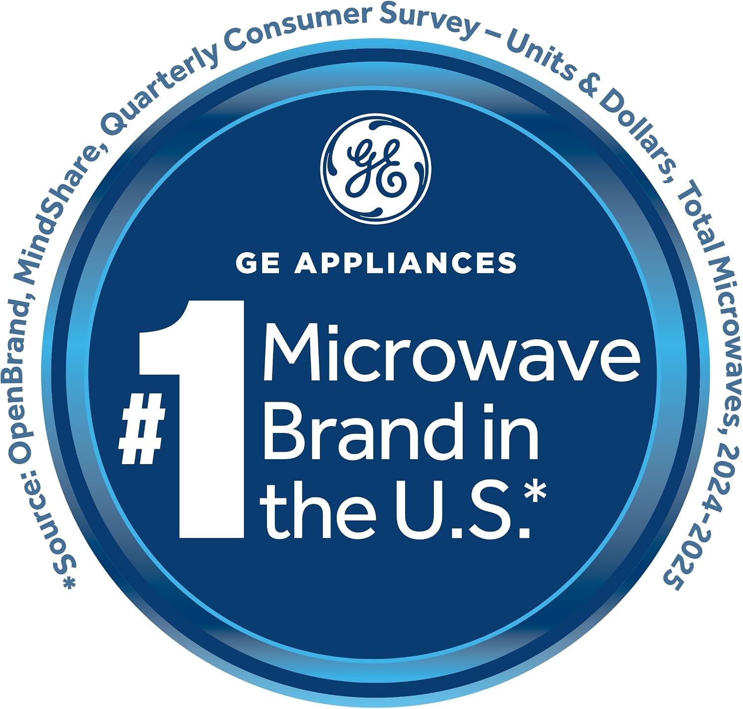 ge-24-over-the-range-microwave-1-4-cu-ft-1000-watts-300-cfm-hood-vent-led-lighting-auto-defrost-installer-friendly-stainless-steel-gvmb14s4wss