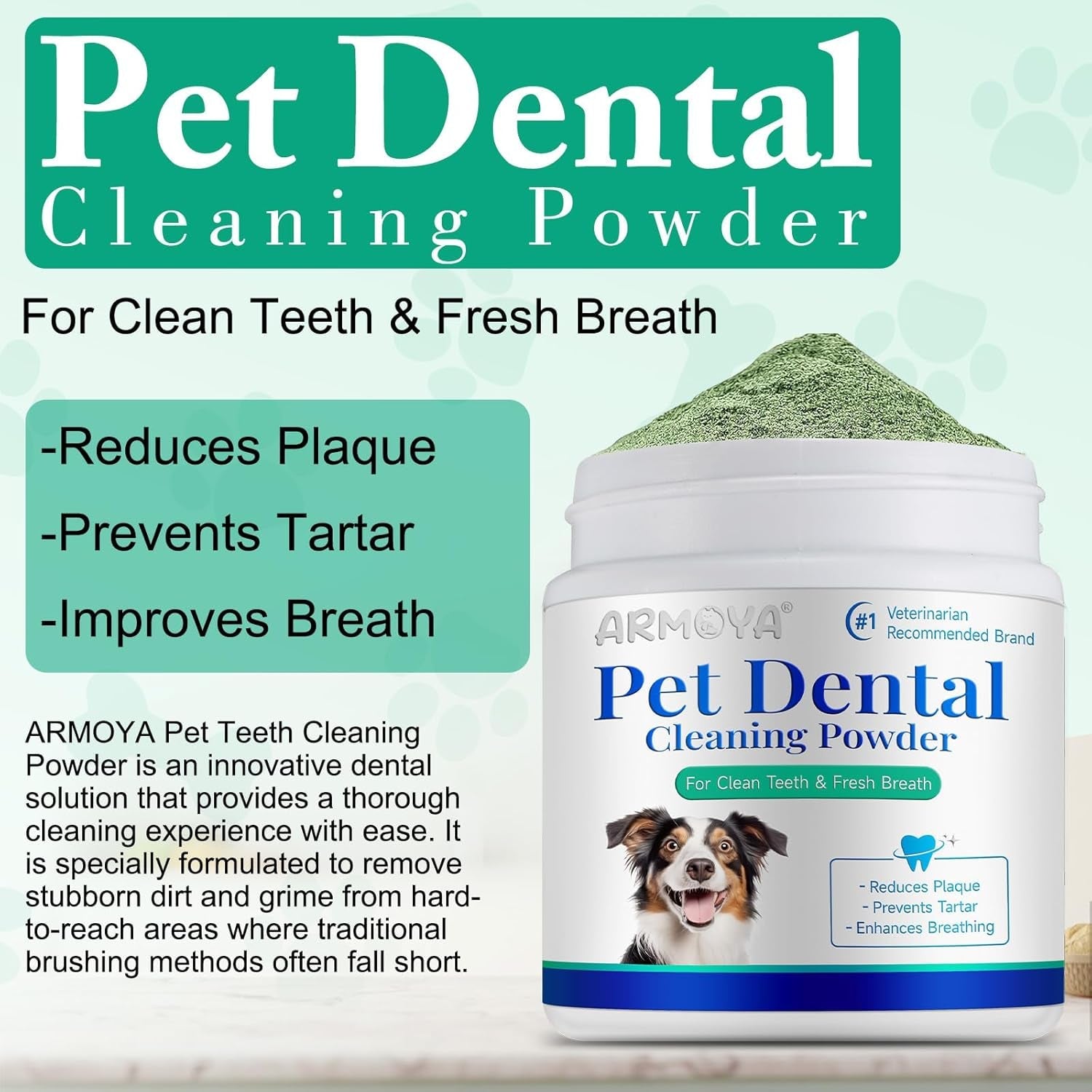 armoya-dog-dental-powder-teeth-cleaning-powder-for-dogs-dog-dental-care-plaque-bad-breath-off-p-owder-d-og-d-ental-care-supplies-for-small-medium-large-do-gs