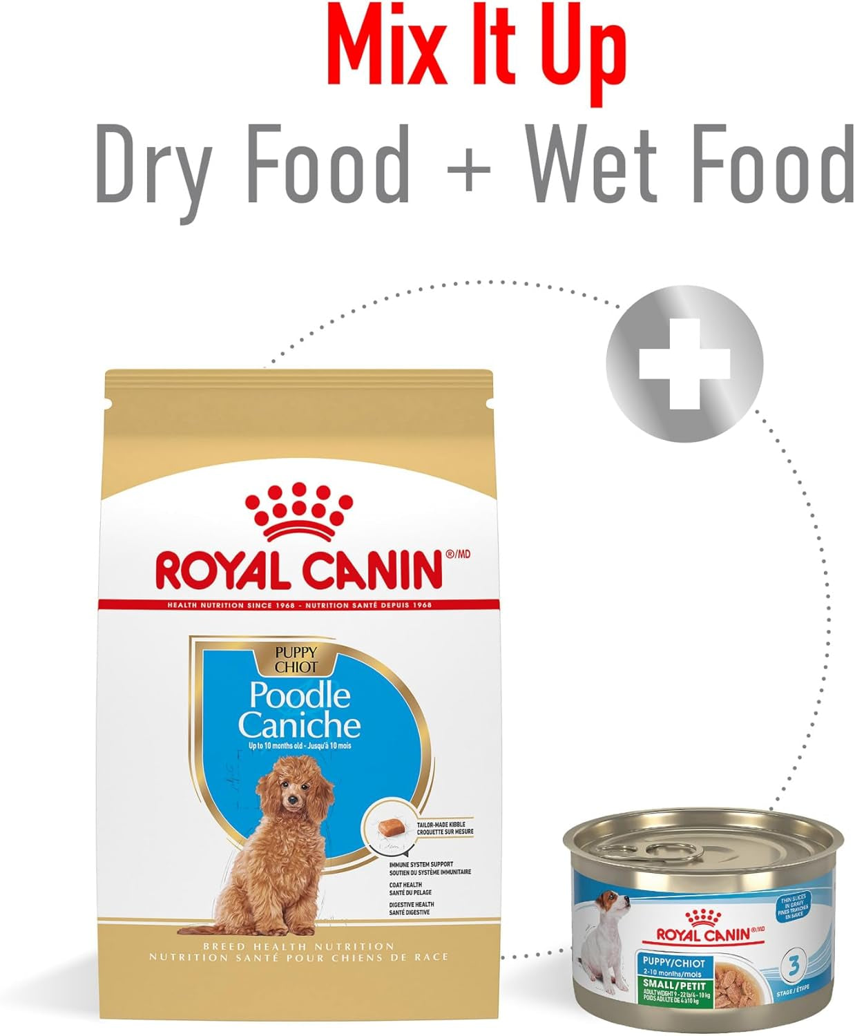 royal-canin-breed-health-nutrition-poodle-puppy-dry-dog-food-2-5-lb-bag-tailored-for-poodle-puppies-up-to-10-months-specialized-kibble-shape-supports-healthy-digestion-antioxidant-rich-formula