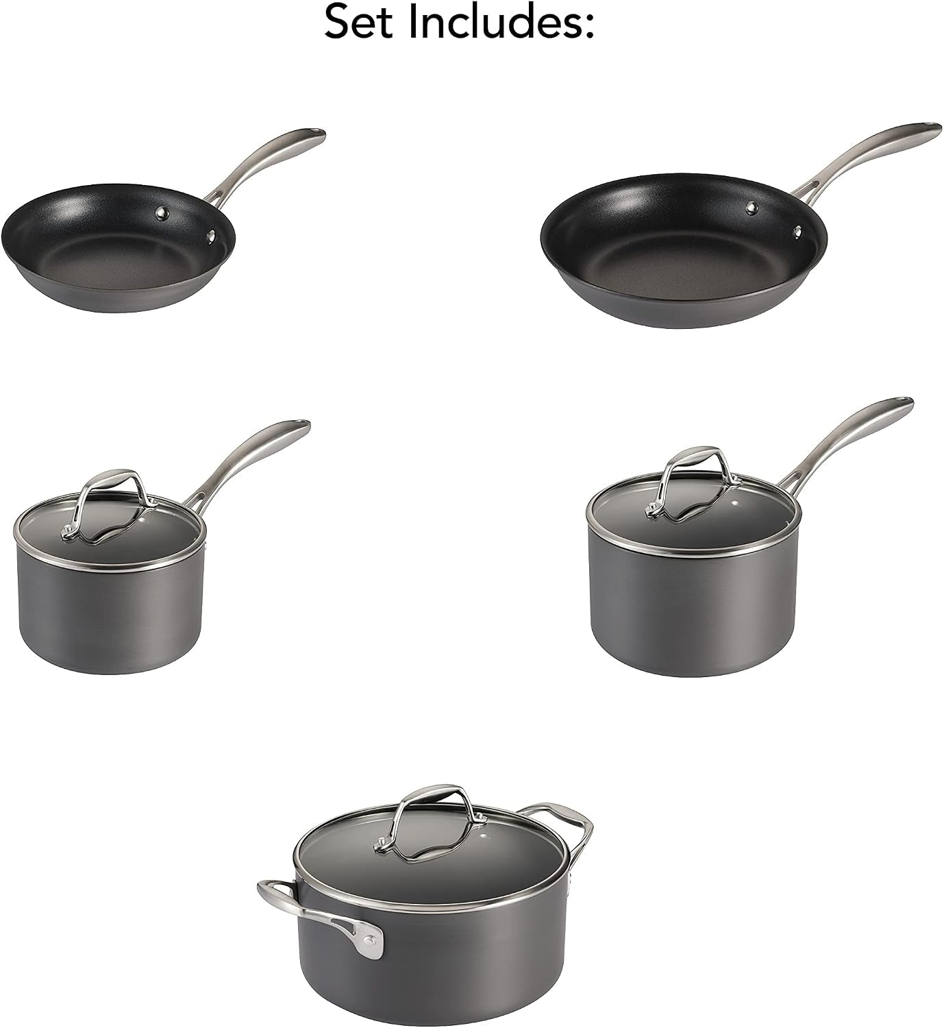 onyxpro-hard-anodized-nonstick-8-pc-pots-and-pans-set-with-lids-cookware-kitchen-set-with-reinforced-non-stick-coating-oven-safe