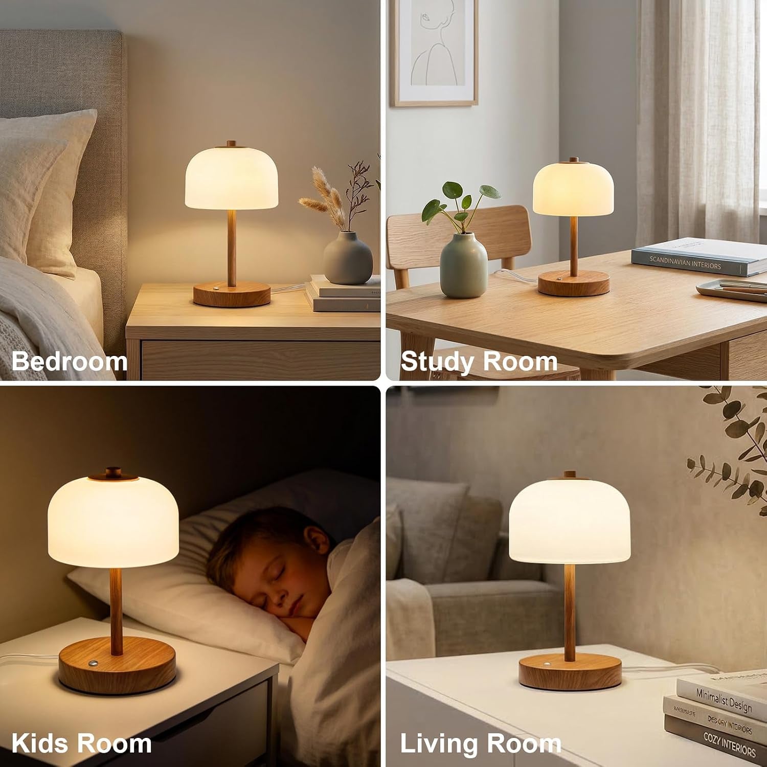 9-5-small-plug-in-touch-control-table-lamp-with-usb-a-c-charging-ports-wood-grain-dimmable-led-bedside-lamp-with-3-color-temperatures-modern-table-lamps-for-bedroom-nightstand-living-room