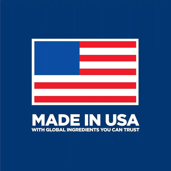 Hill'S Science Diet Adult 1-6 Small Bites Dry Dog Food | #1 Veterinarian Recommended, Chicken & Barley, 5 Lb. Bag13