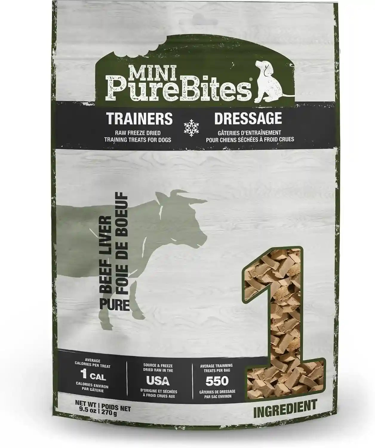 purebites-mini-beef-liver-freeze-dried-dog-treats-1-ingredient-made-in-usa-3oz