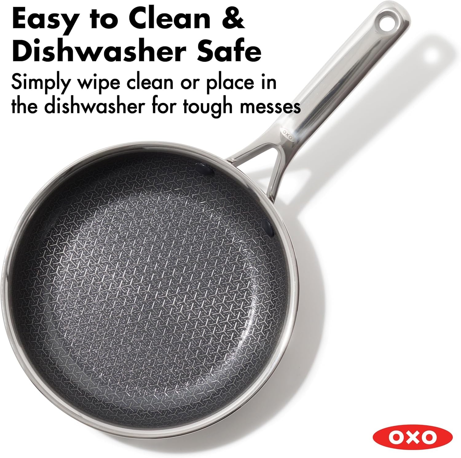 oxo-hybrid-8-and-10-frying-pan-skillet-set-durable-pfas-free-ceramic-fusion-boost-tech-for-powerful-searing-induction-all-cooktop-compatible-dishwasher-safe-mirror-polished-tri-ply