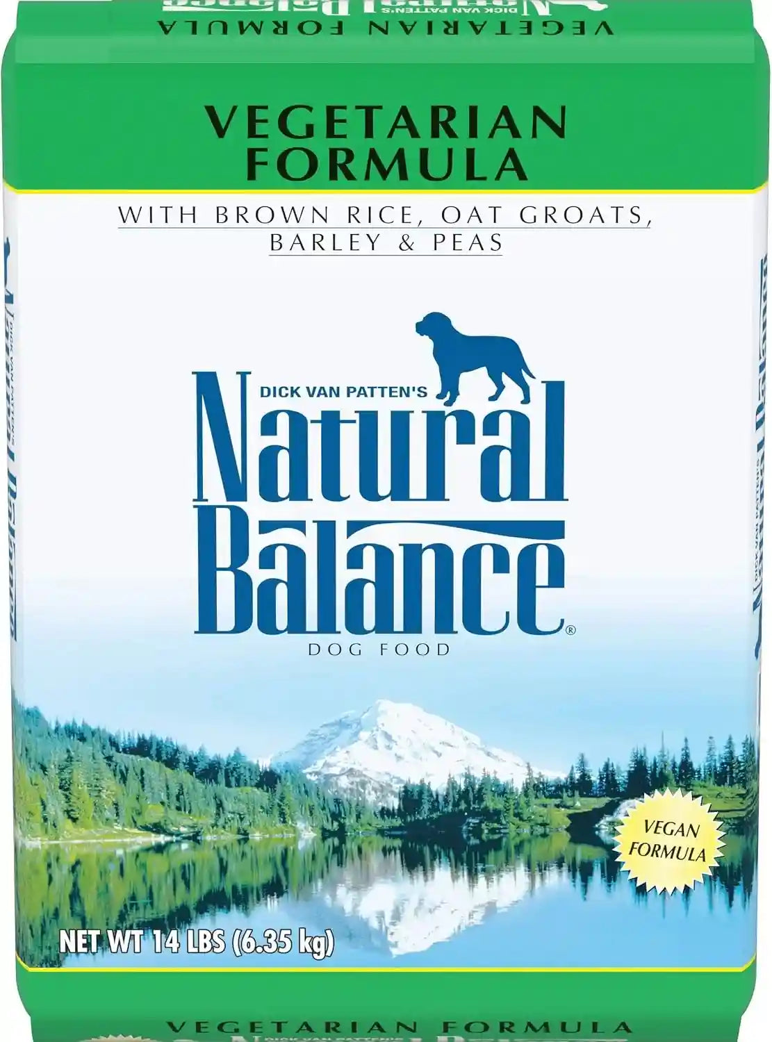 natural-balance-limited-ingredient-adult-dry-dog-food-with-vegan-plant-based-protein-and-healthy-grains-vegetarian-recipe-24-pound-pack-of-1
