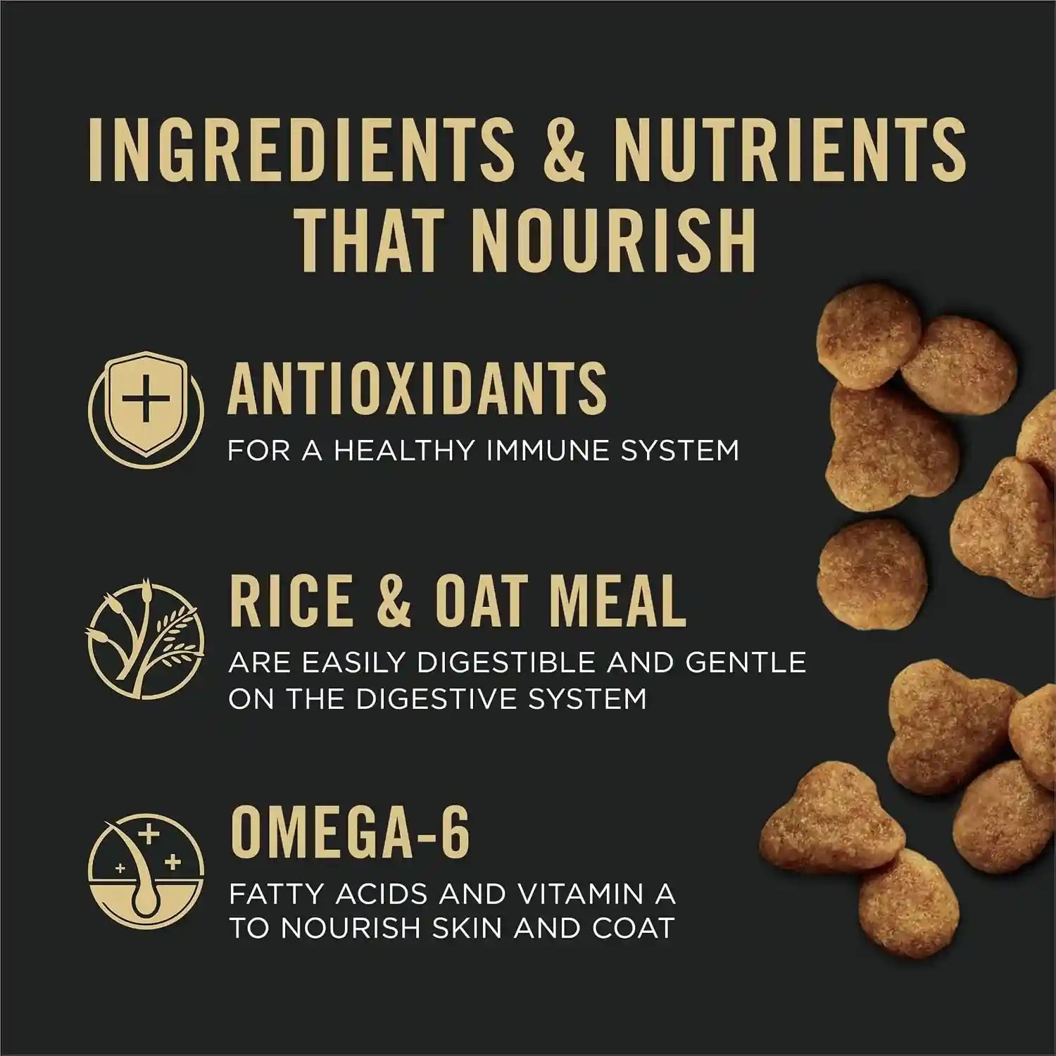 purina-pro-plan-sensitive-skin-and-stomach-adult-cat-food-salmon-and-rice-formula-7-lb