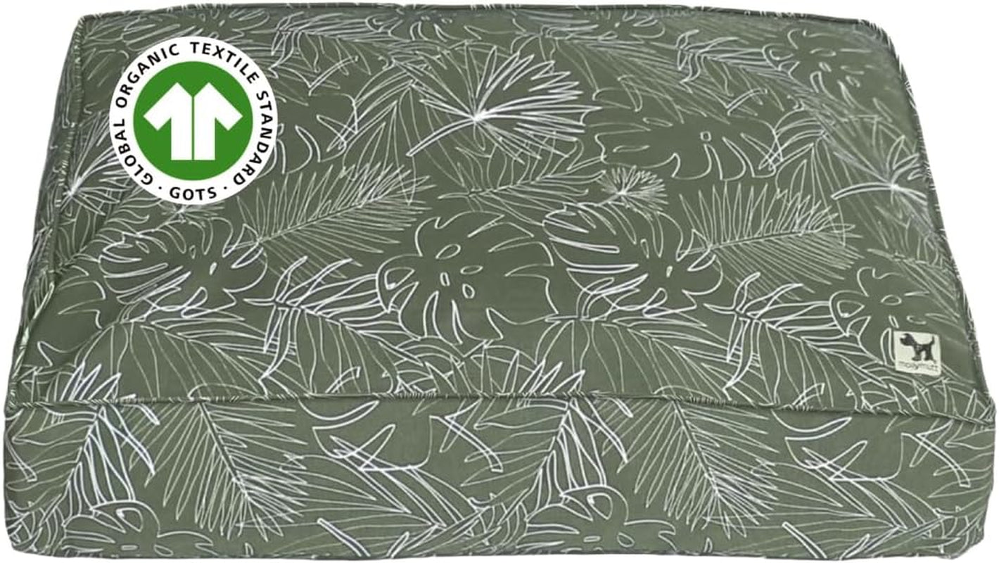 molly-mutt-medium-to-large-duvet-cover-heat-waves-brown-with-black-accents-36x45x5
