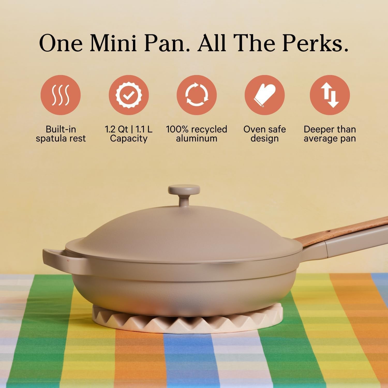 our-place-mini-cookware-duo-6-piece-ceramic-nonstick-cookware-set-ceramic-cookware-set-with-mini-always-pan-mini-perfect-pot-pfas-free-induction-oven-safe-to-450-f-non-toxic-cookware