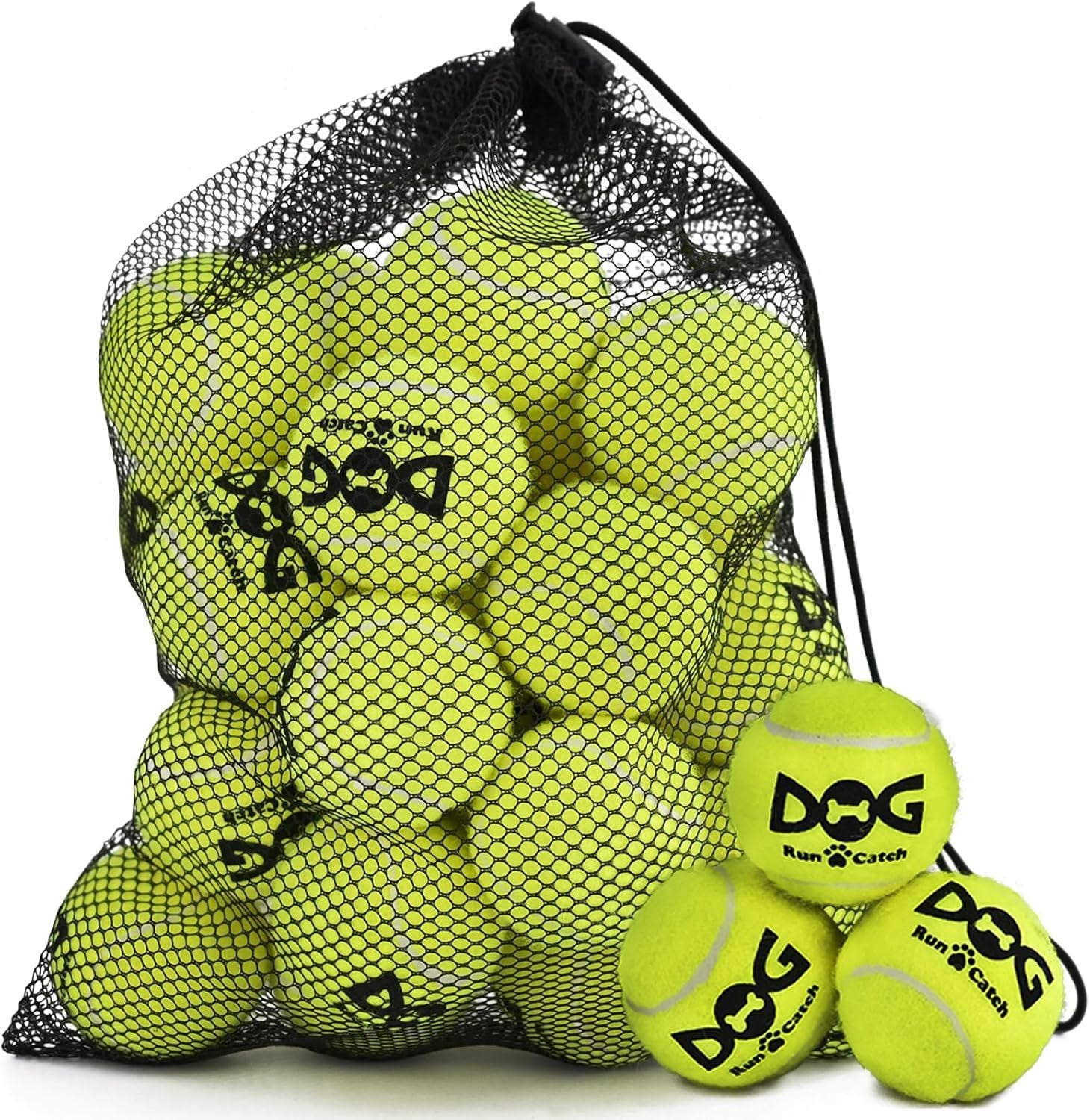 insum-small-tennis-balls-for-dogs-2-inch-20-pack-squeaky-dog-balls-built-in-squeaker-durable-sgs-non-toxic-test-mini-tennis-balls-for-small-breeds-with-mesh-bag