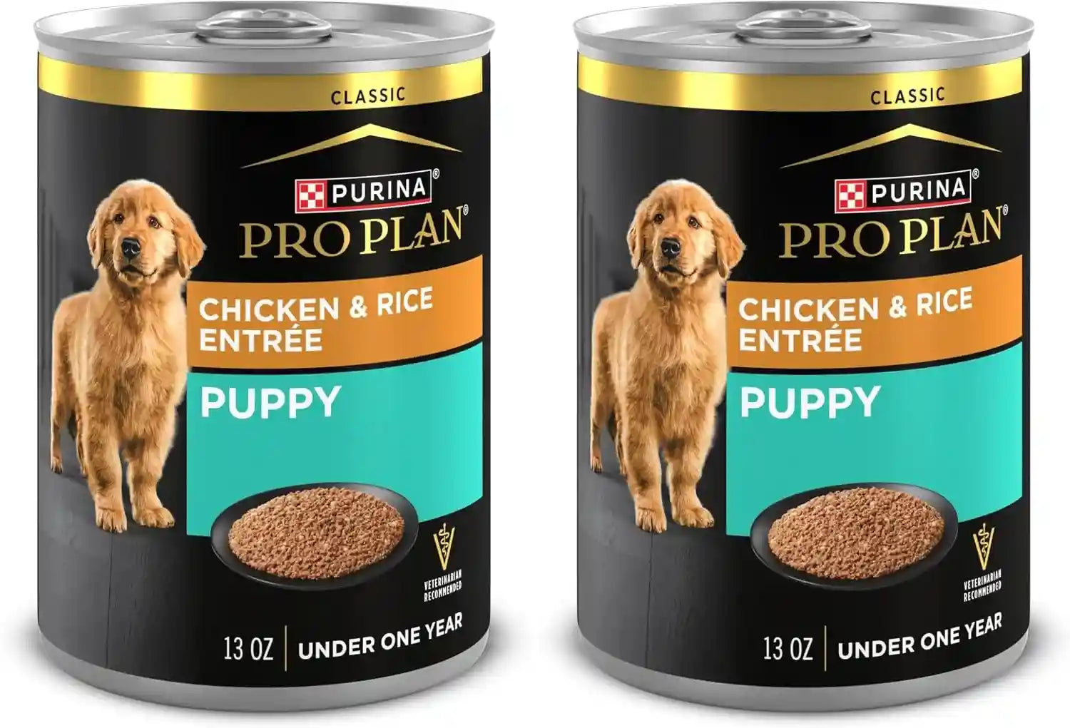 purina-pro-plan-wet-puppy-food-pate-wet-food-classic-chicken-and-rice-entree-pack-of-12-13-oz-cans