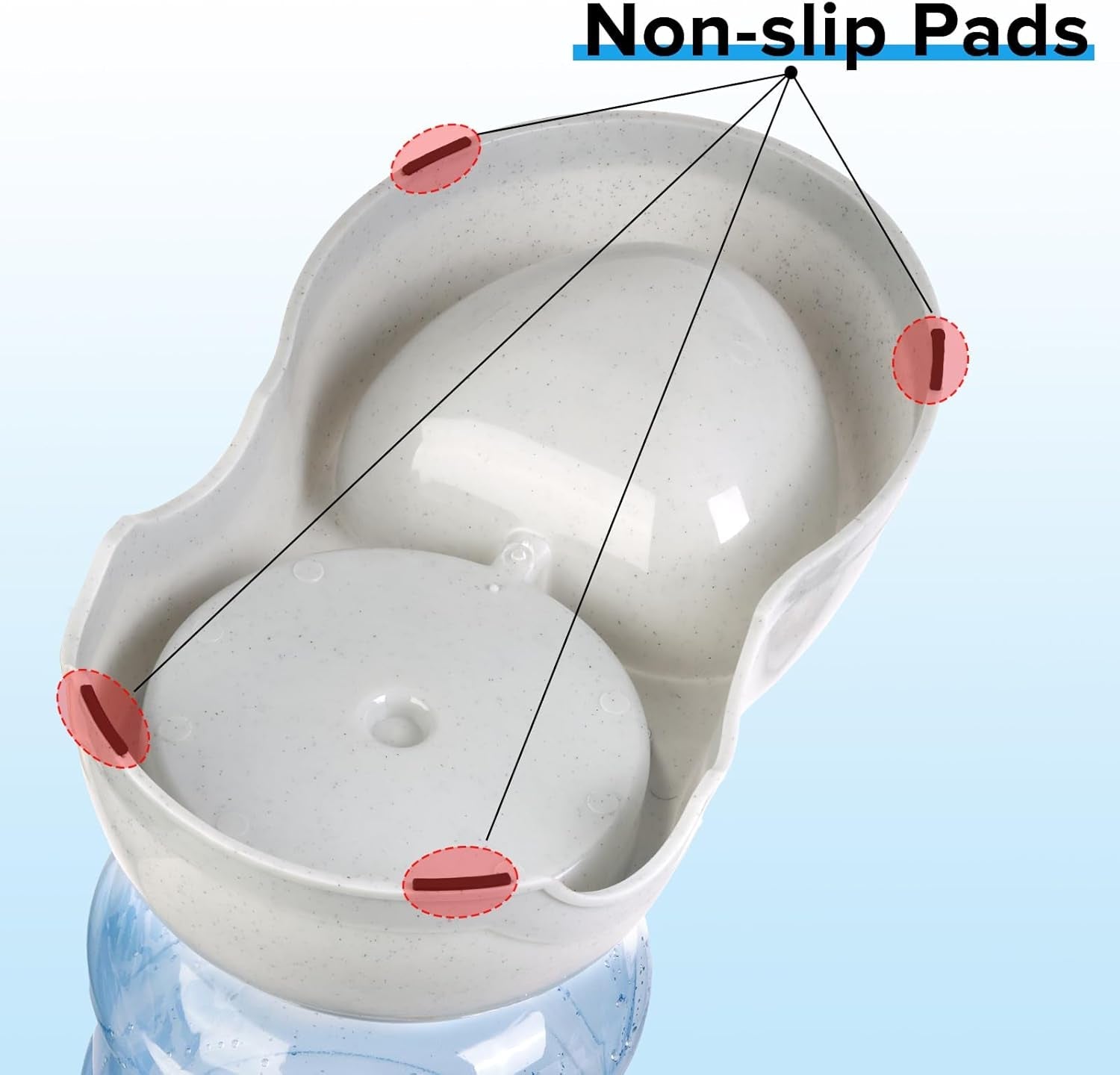 3-gallon-large-dog-water-dispenser-automatic-gravity-water-bowl-for-dogs